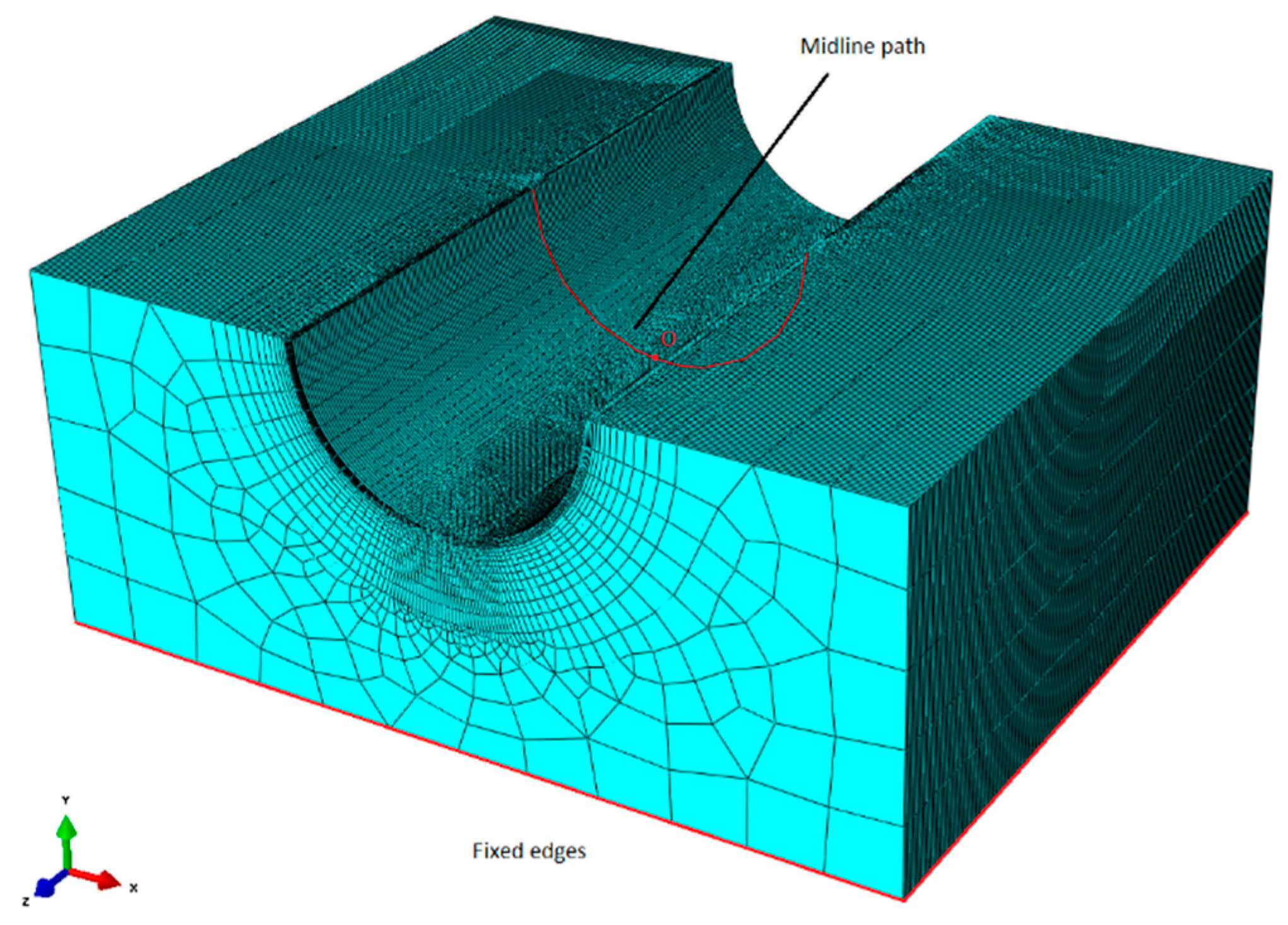 Metals 09 00728 g008