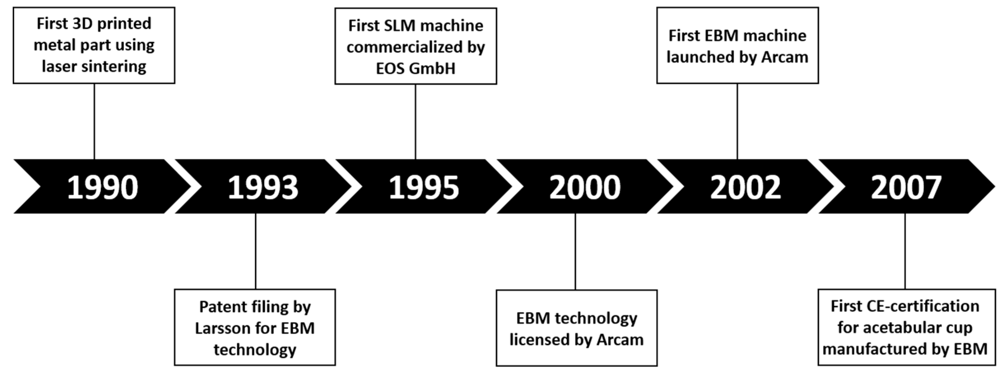 Metals 09 00729 g002