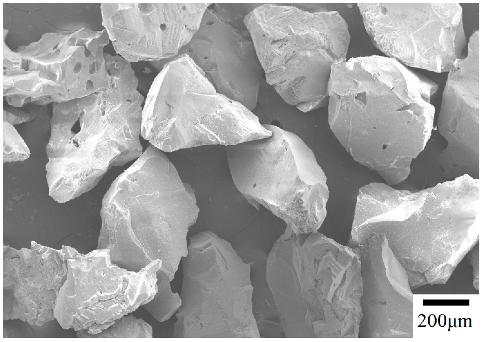 Metals 09 00730 g002