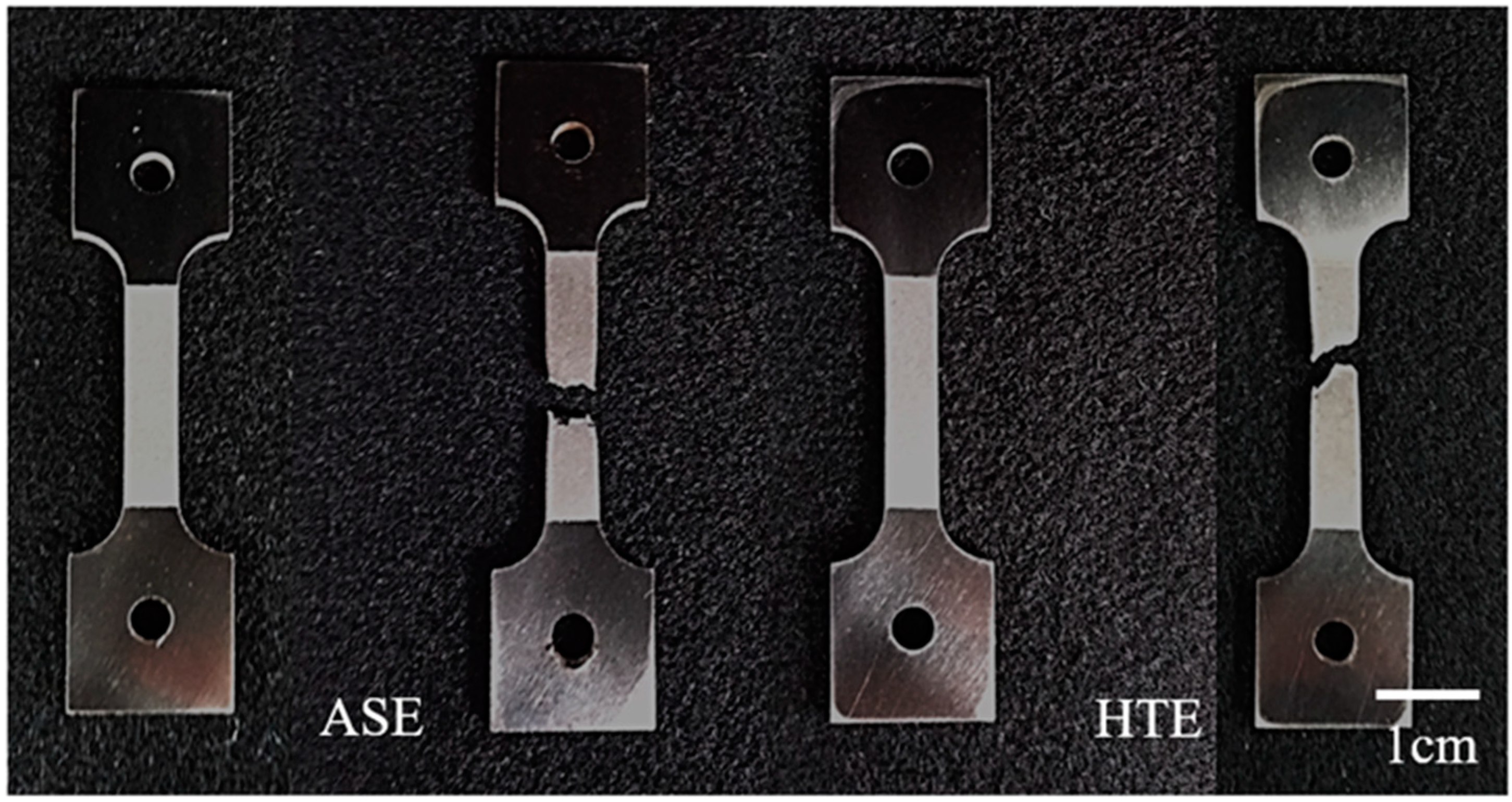 Metals 09 00730 g013