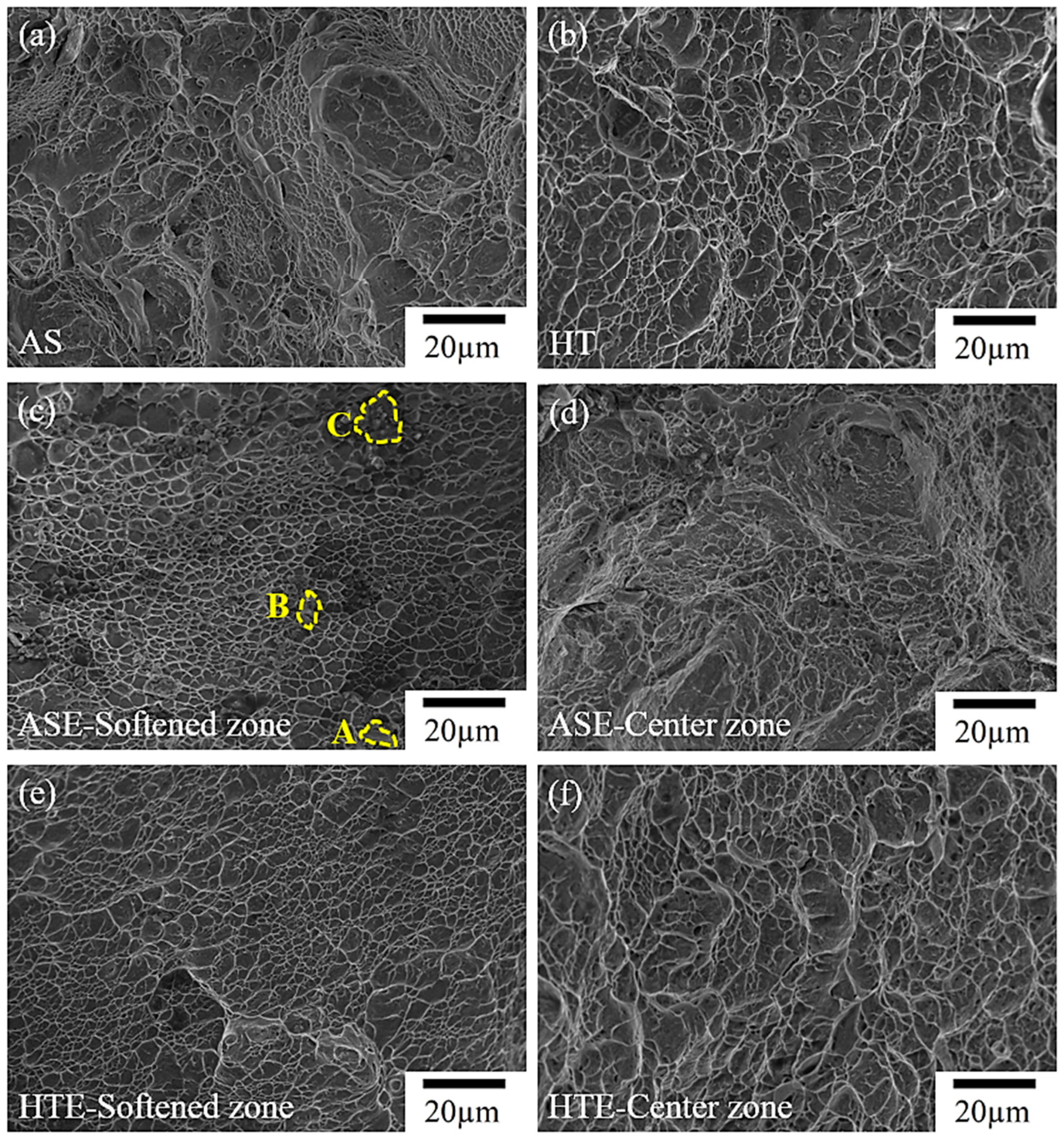 Metals 09 00730 g014