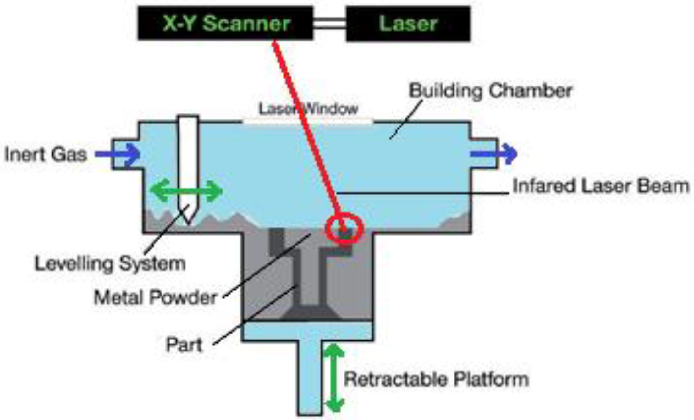 Metals 09 00731 g001