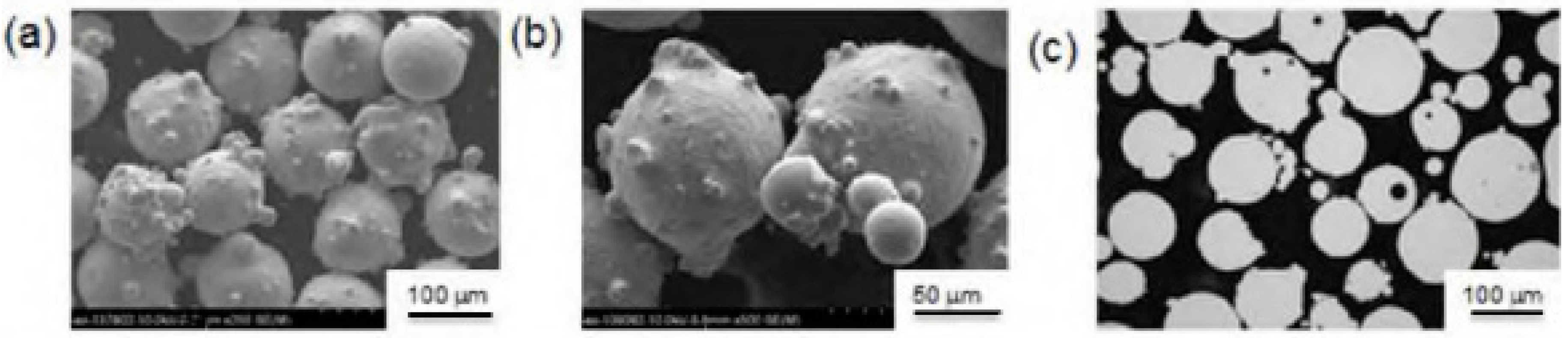 Metals Free Full Text Laser Powder Bed Fusion Of Stainless Steel Grades A Review Html Metals Free Full Text Laser Powder Bed Fusion Of Stainless Steel Grades A Review Html