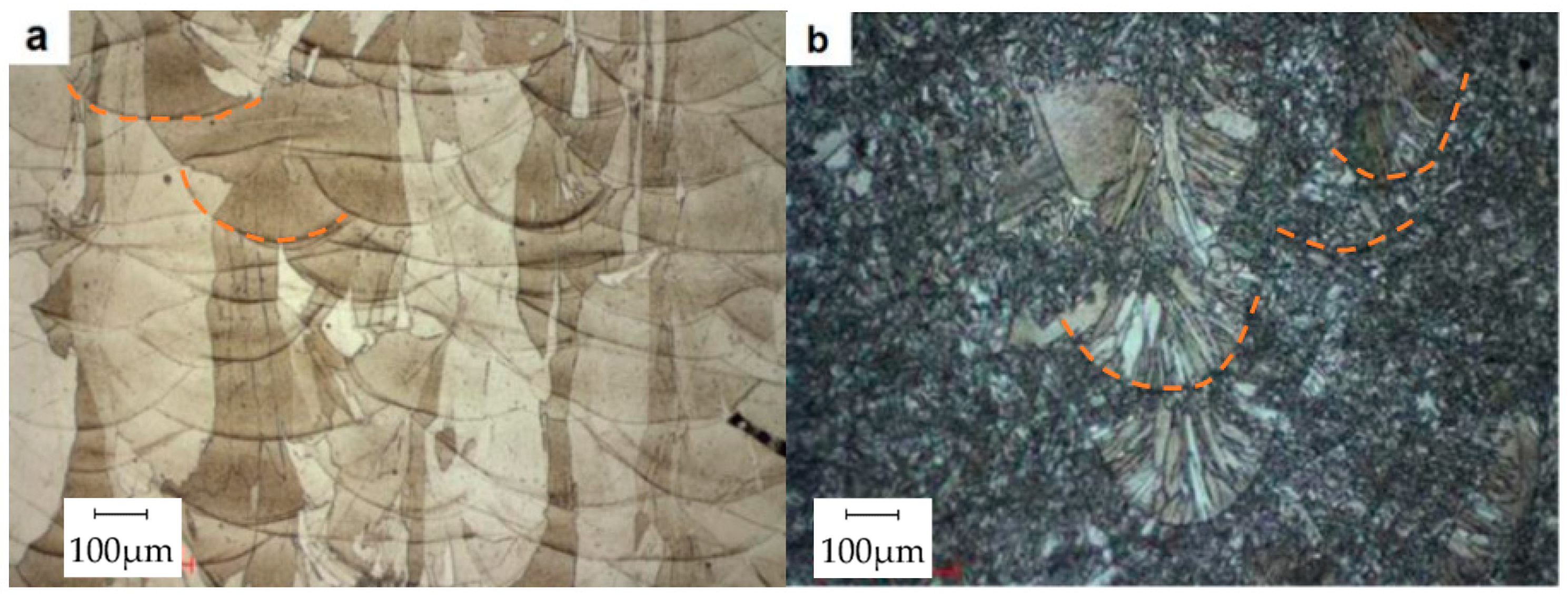 Metals 09 00731 g014