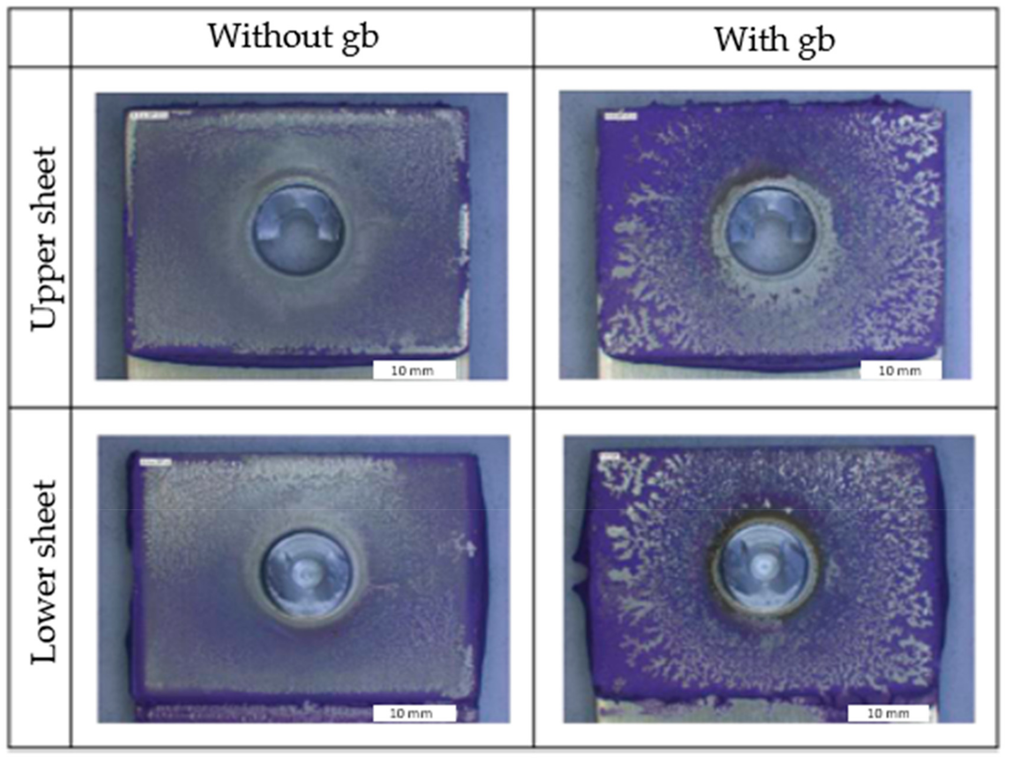 Metals 09 00732 g004