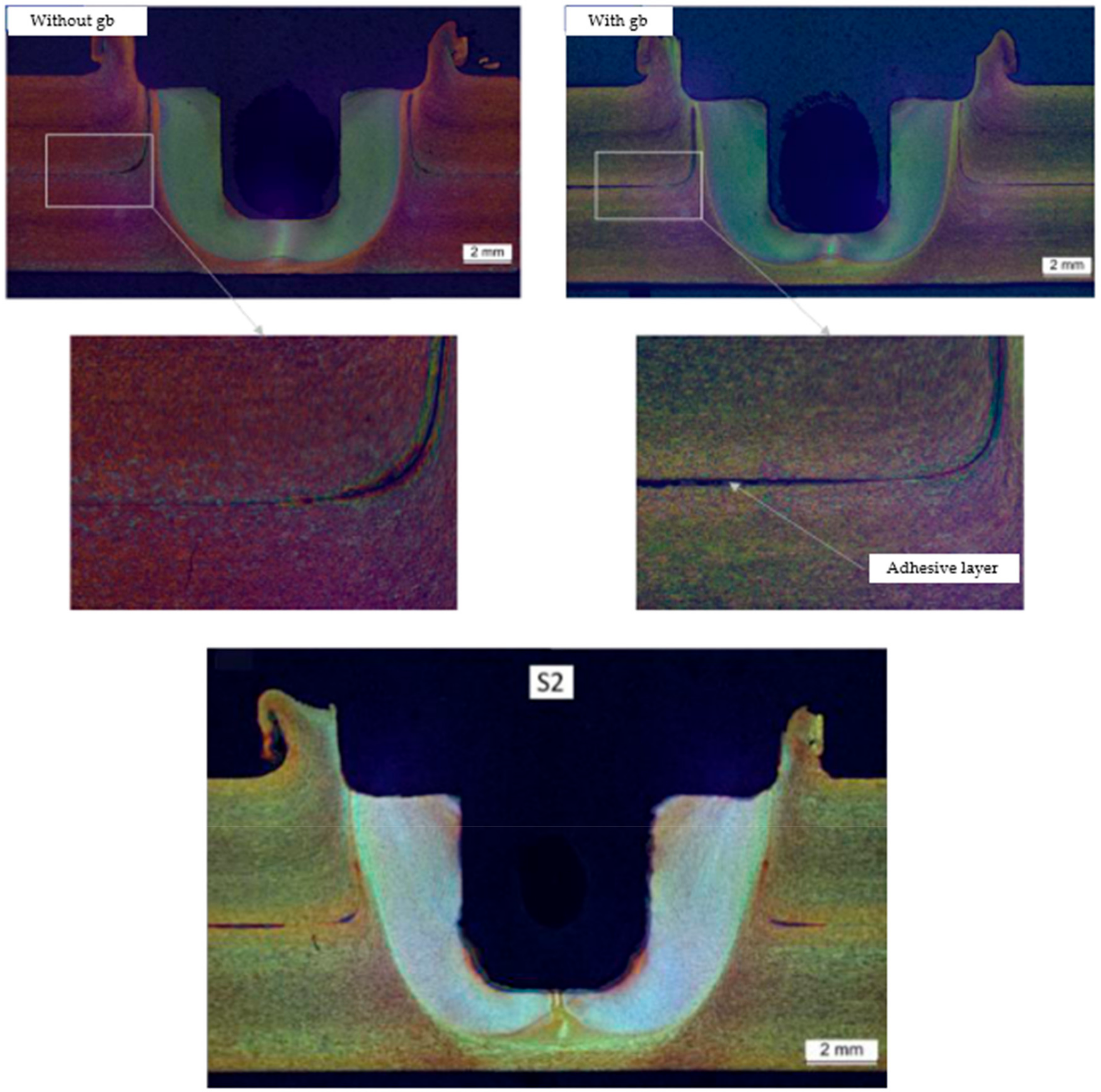 Metals 09 00732 g005