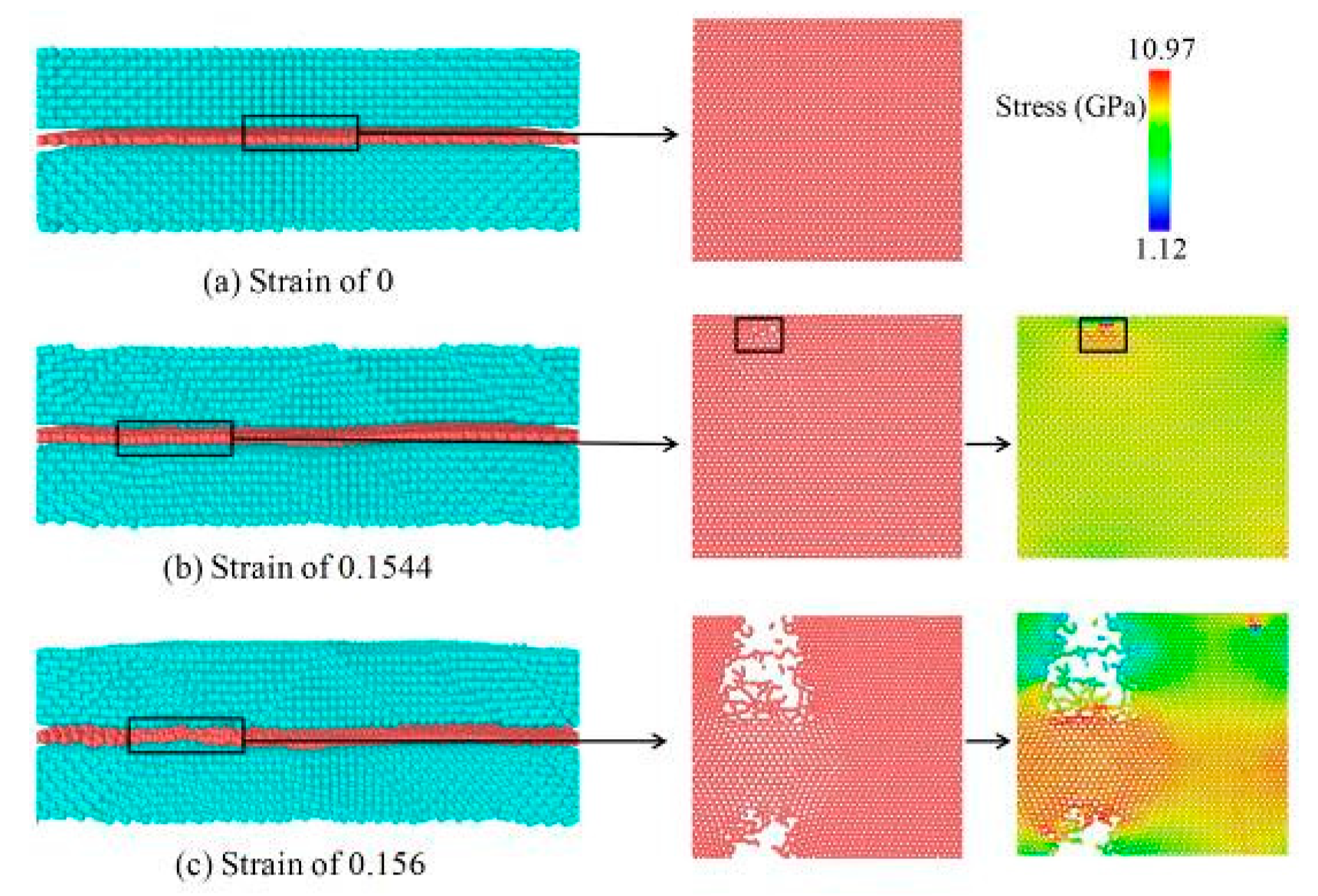 Metals 09 00733 g004 Metals 09 00733 g004