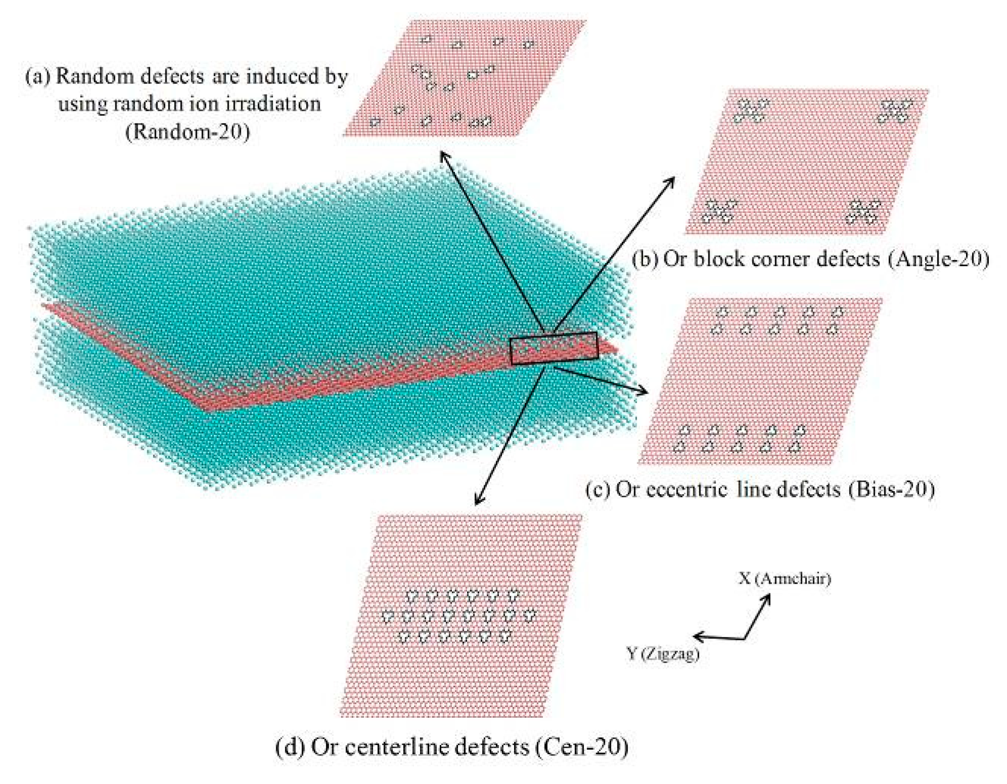 Metals 09 00733 g007 Metals 09 00733 g007