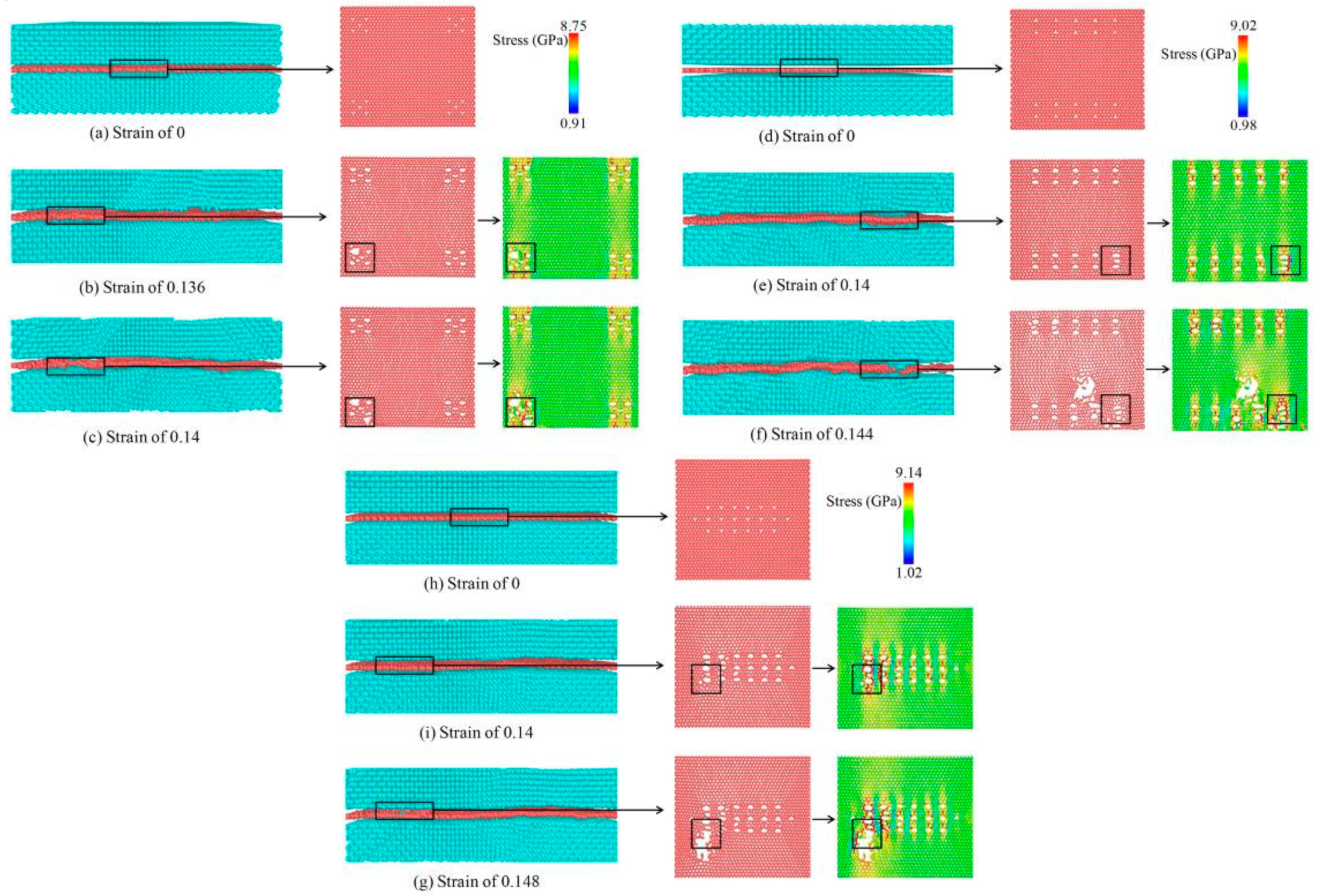 Metals 09 00733 g009 Metals 09 00733 g009