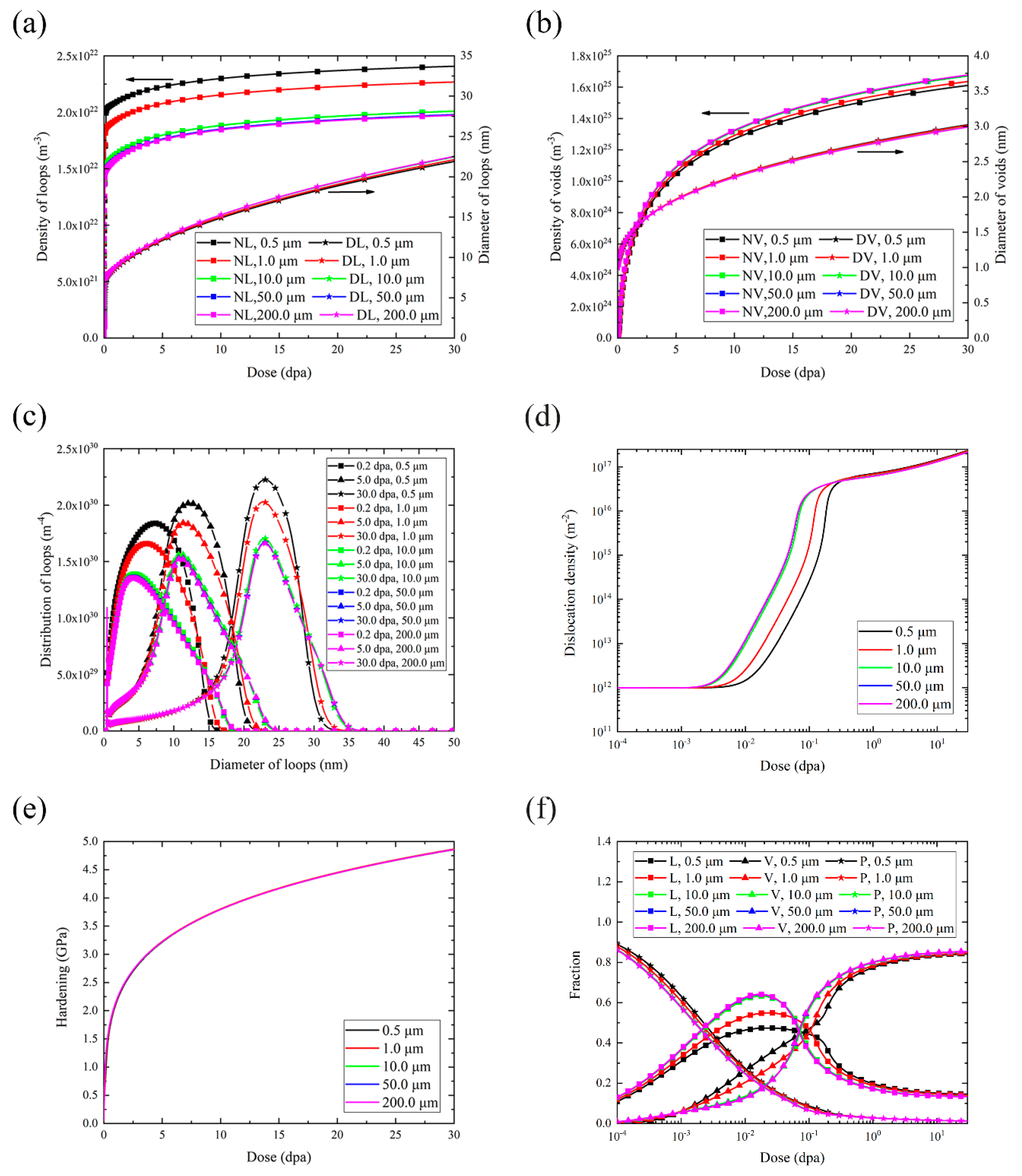 Metals 09 00735 g002 Metals 09 00735 g002