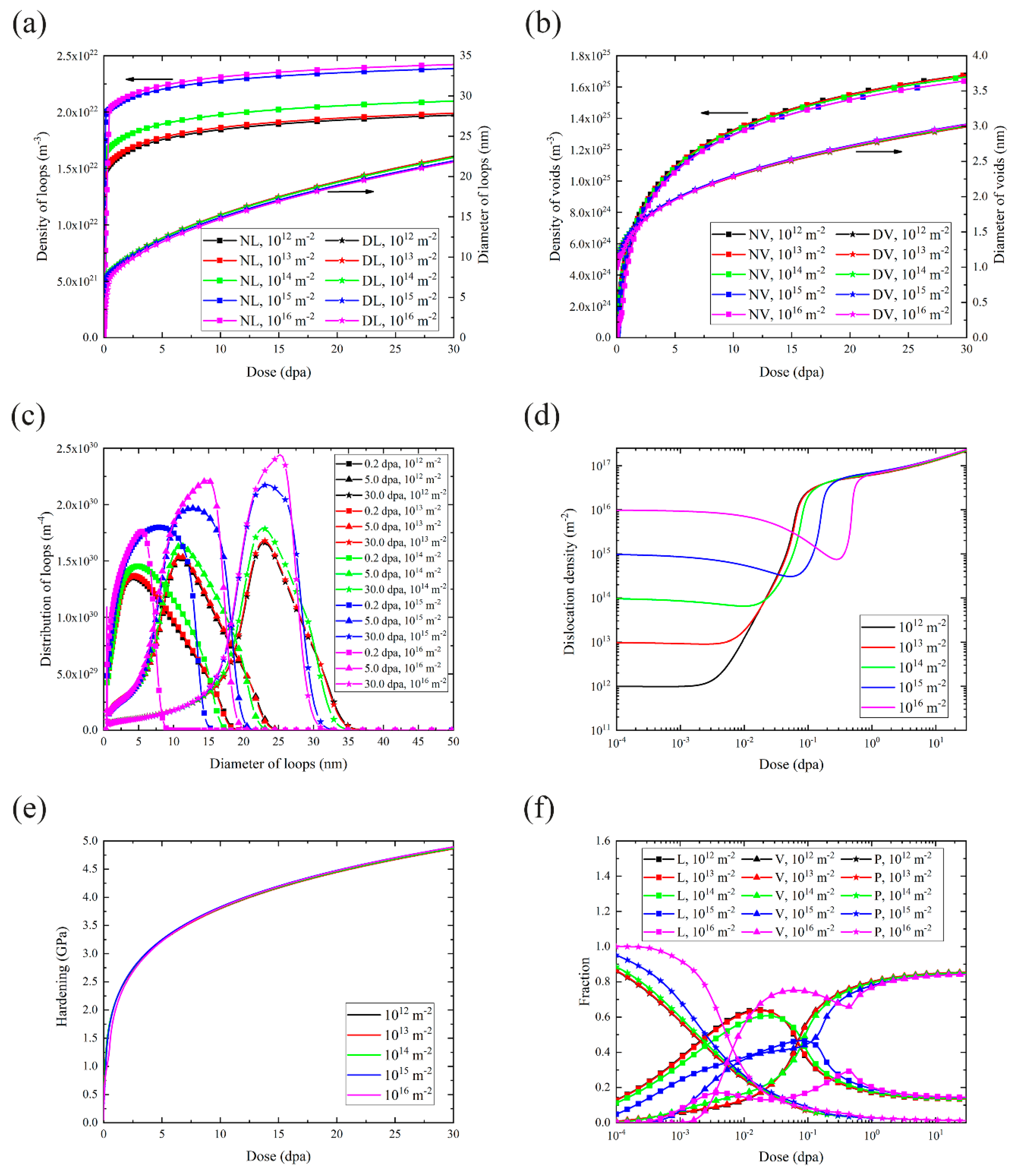 Metals 09 00735 g003 Metals 09 00735 g003