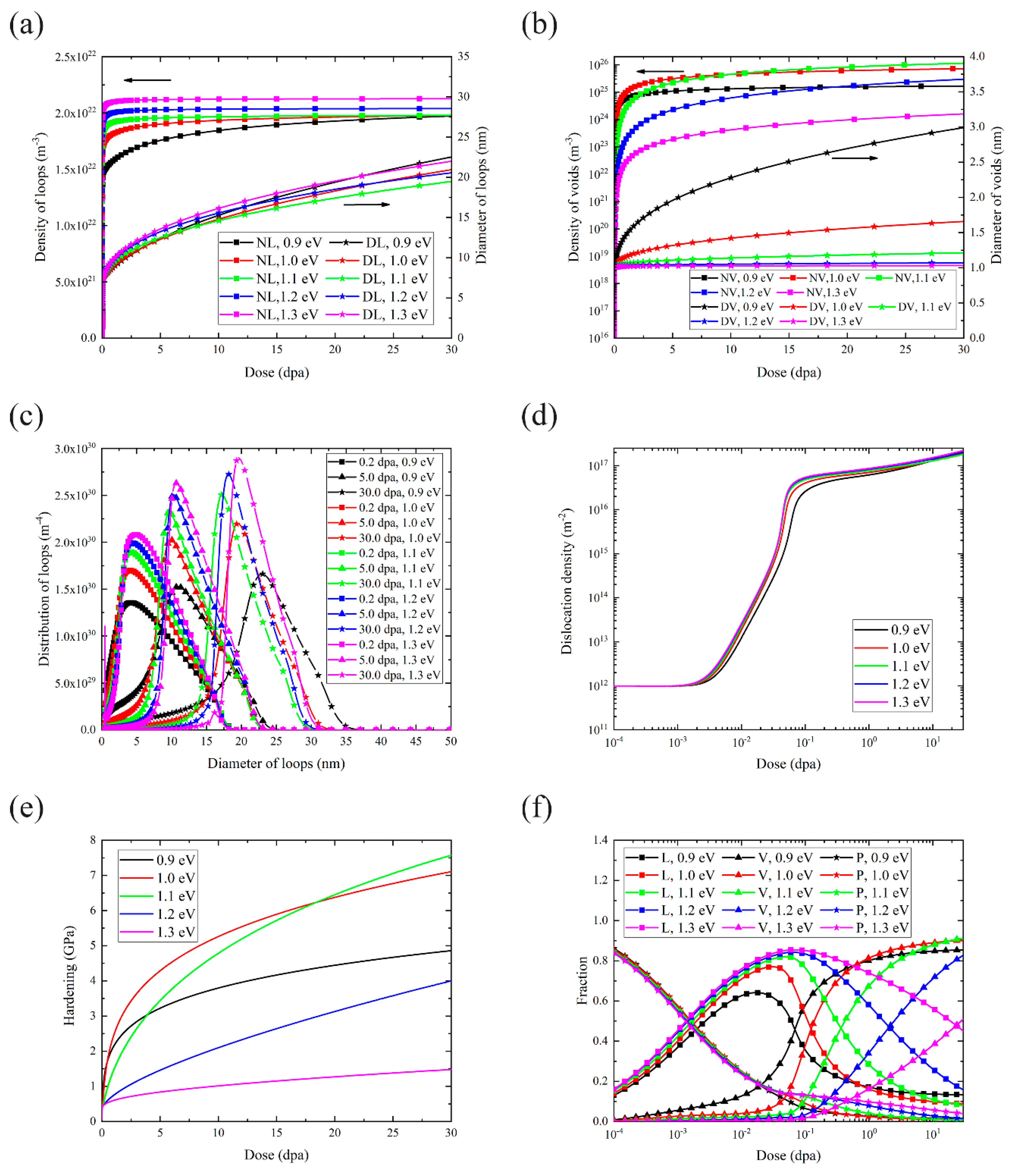 Metals 09 00735 g005 Metals 09 00735 g005