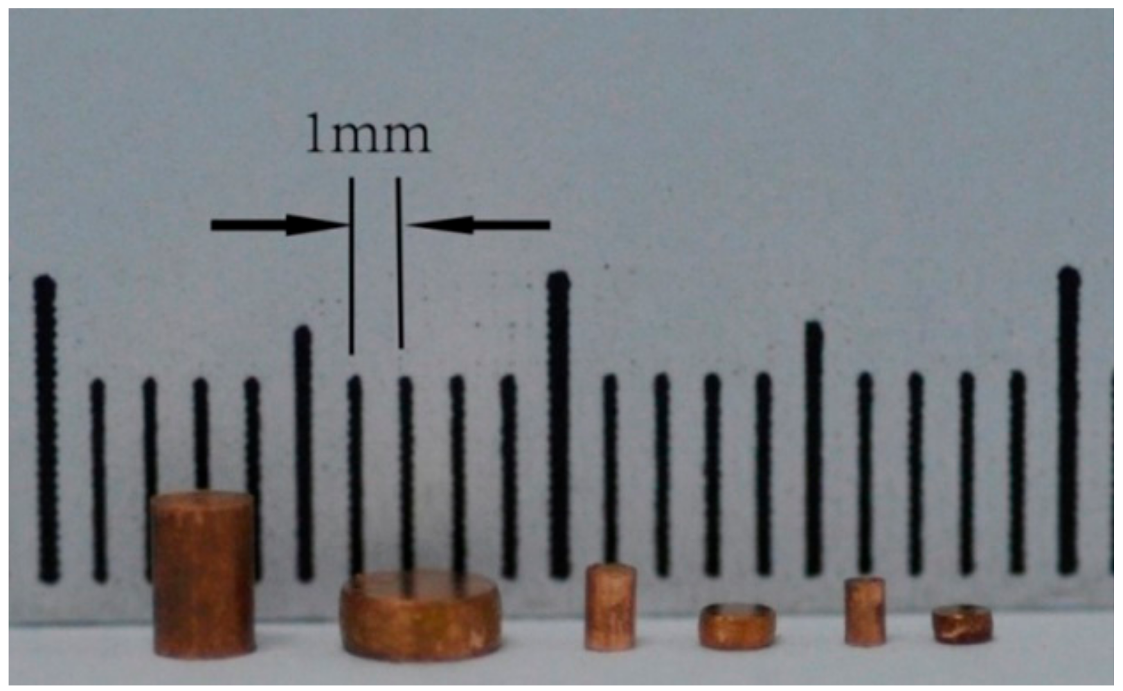 Metals 09 00736 g002 Metals 09 00736 g002