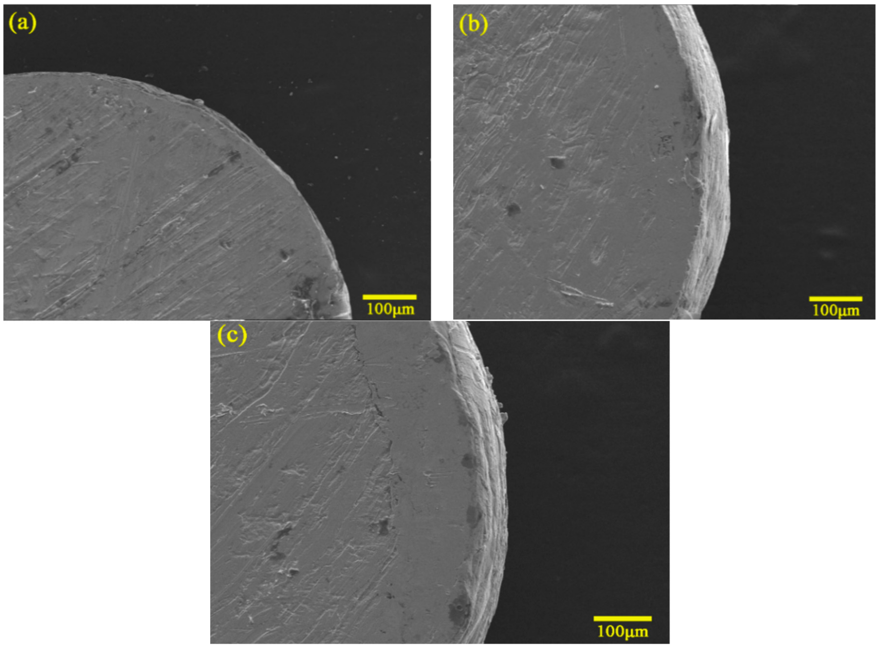 Metals 09 00736 g003 Metals 09 00736 g003