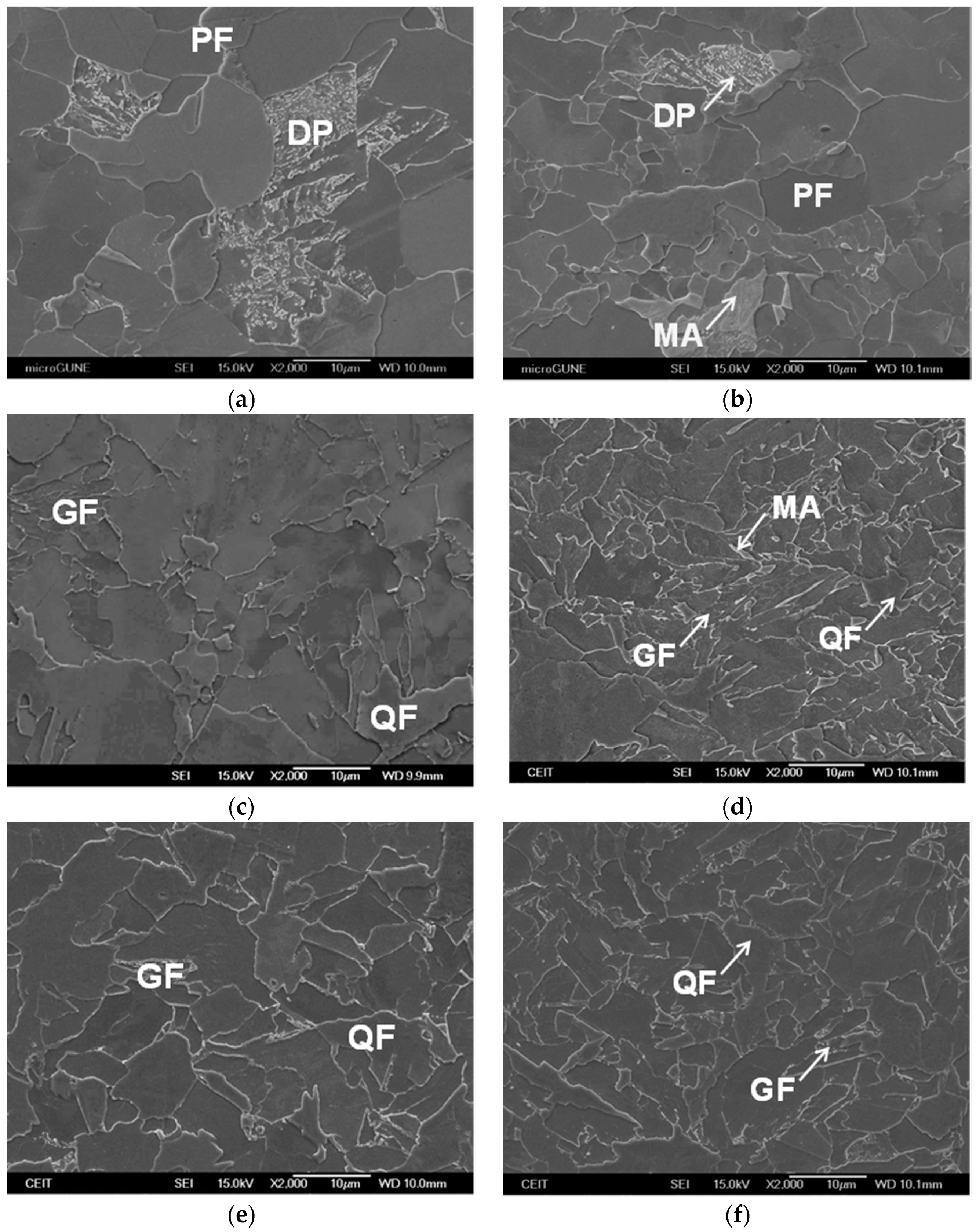 Metals 09 00737 g003 550