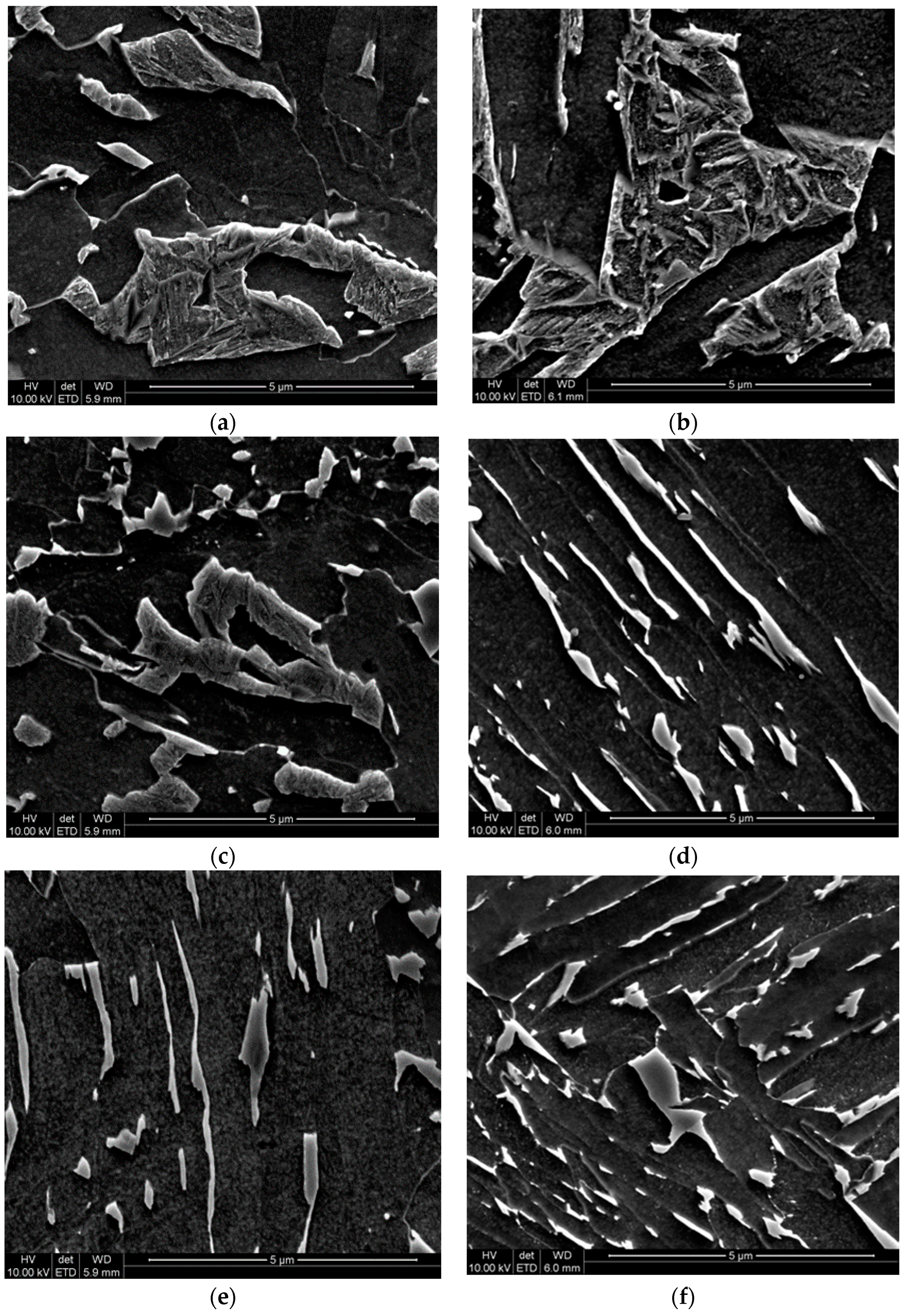Metals 09 00737 g004 550
