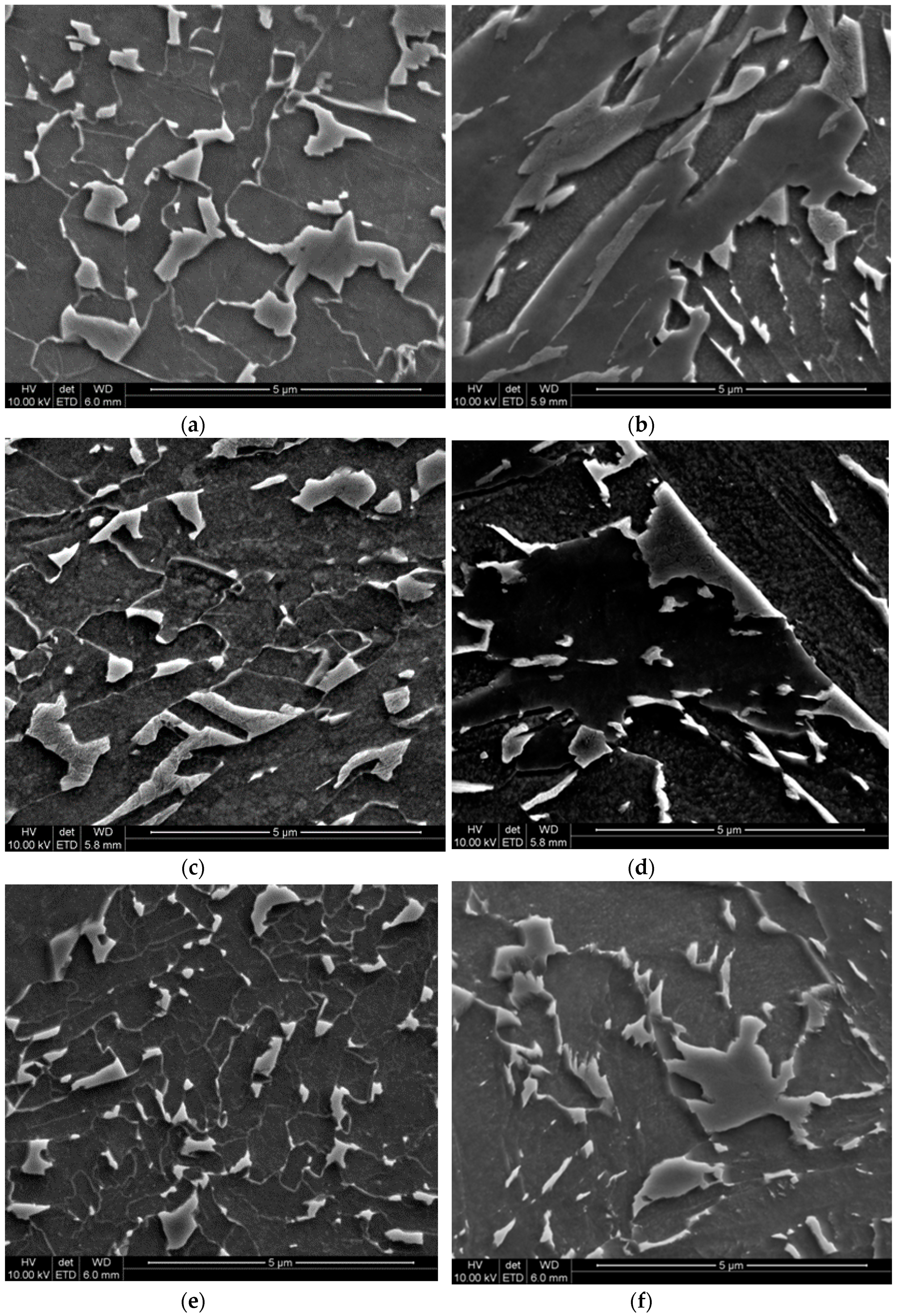 Metals 09 00737 g005 550