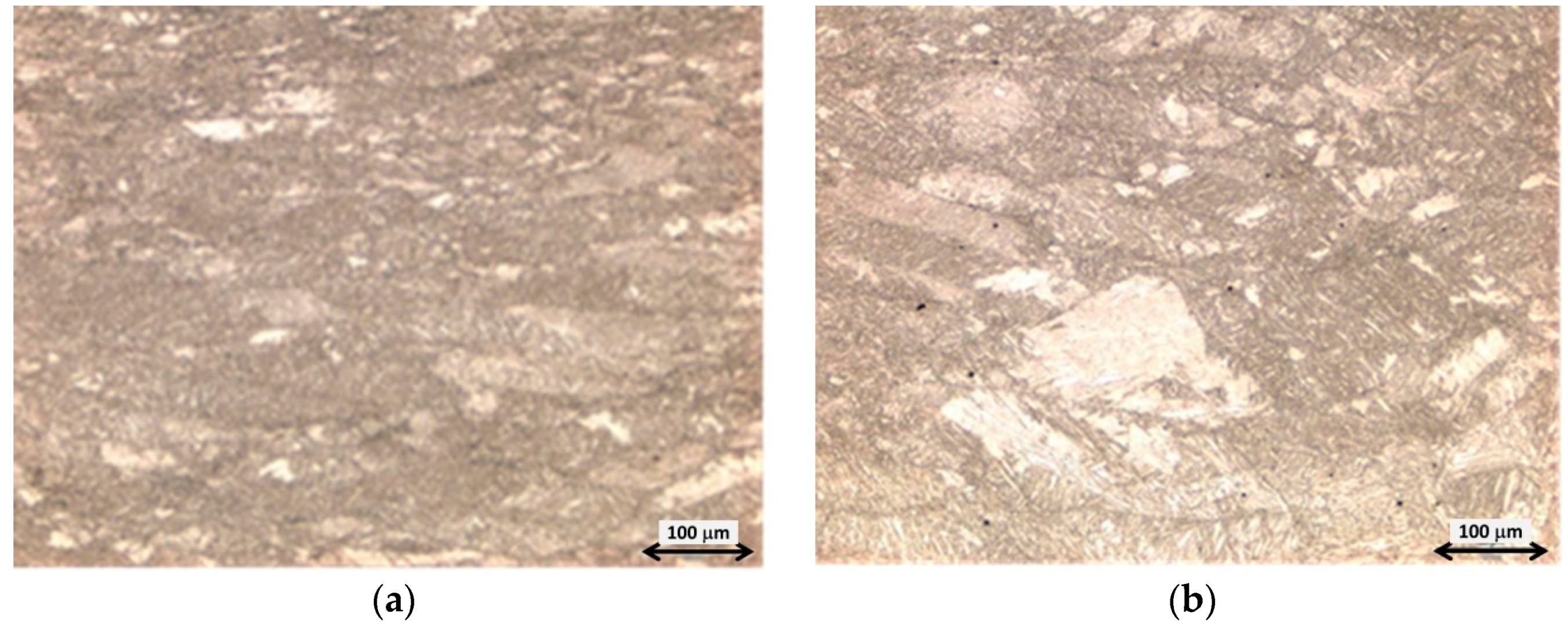 Metals 09 00737 g006 550