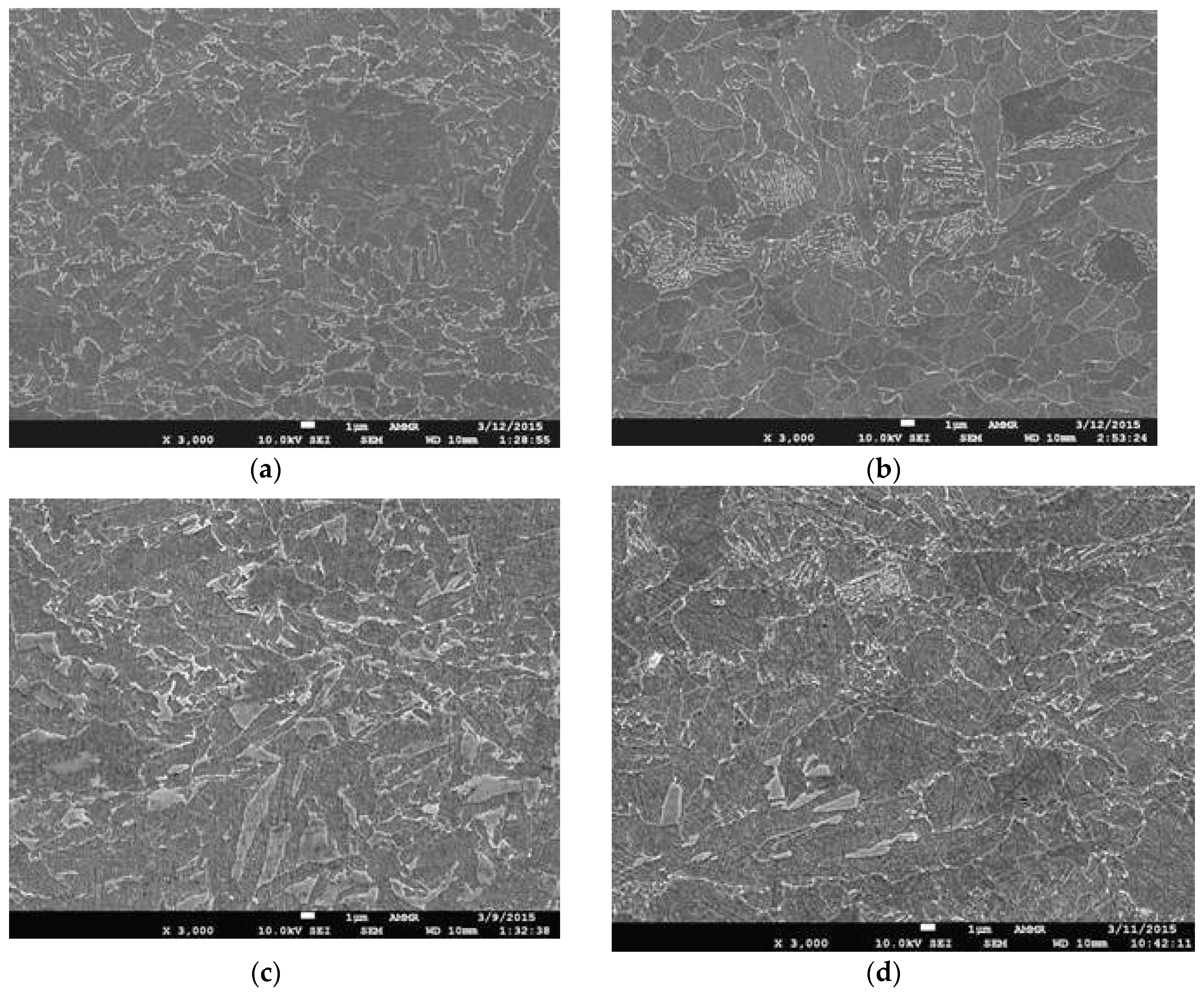 Metals 09 00737 g007 550