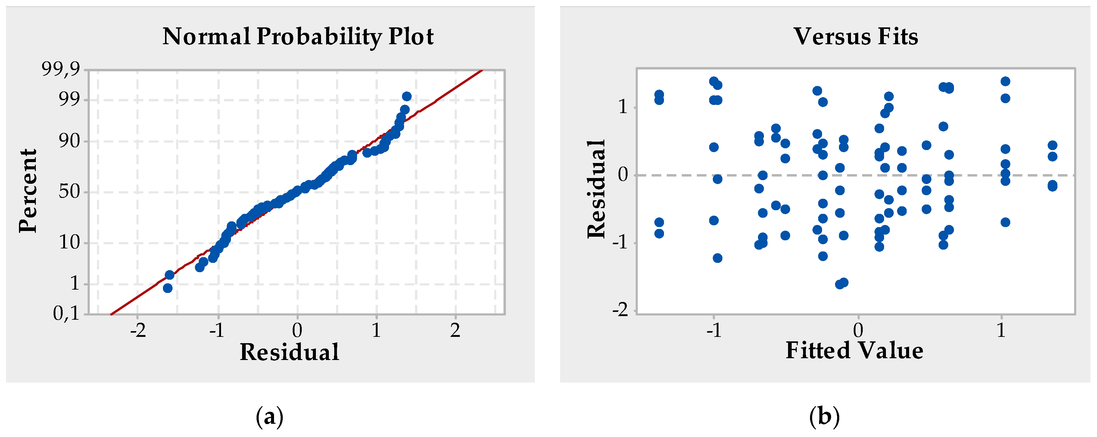Metals 09 00740 g010 550