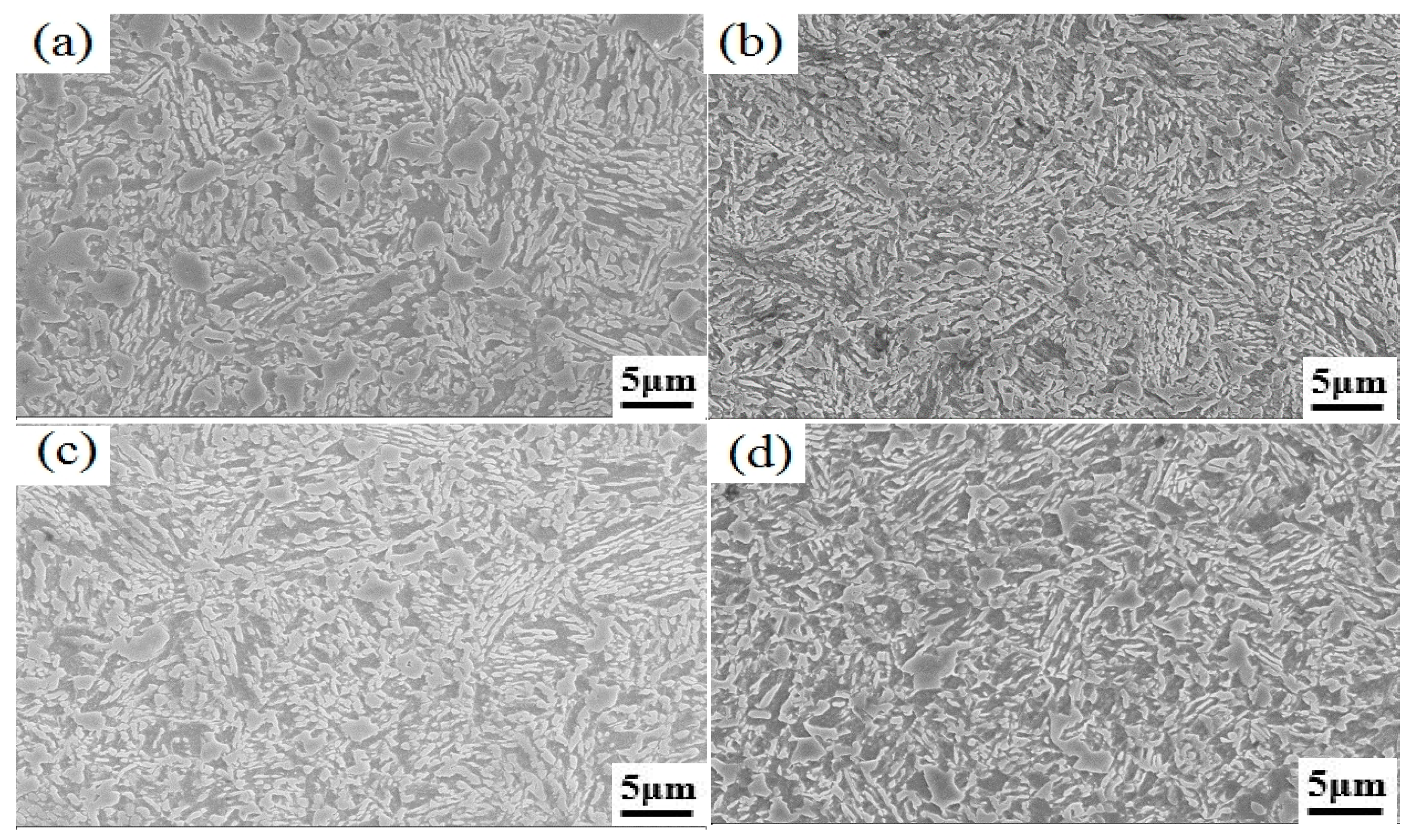 Metals 09 00741 g003 Metals 09 00741 g003