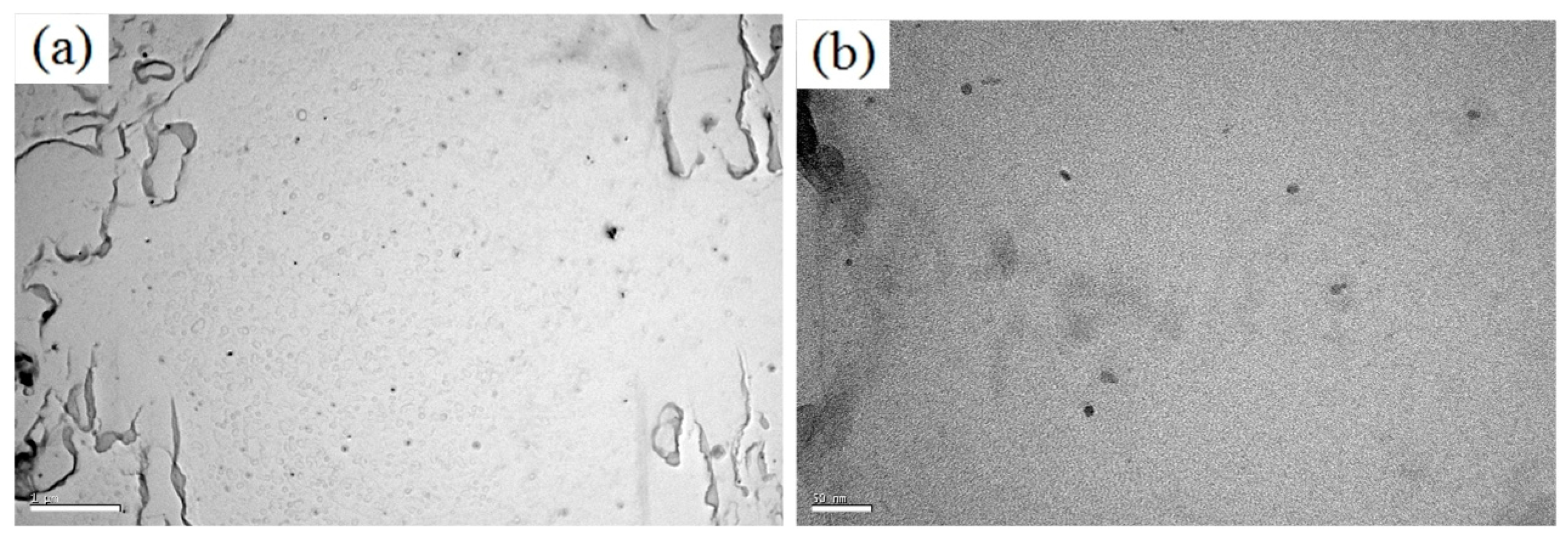 Metals 09 00741 g006a Metals 09 00741 g006a