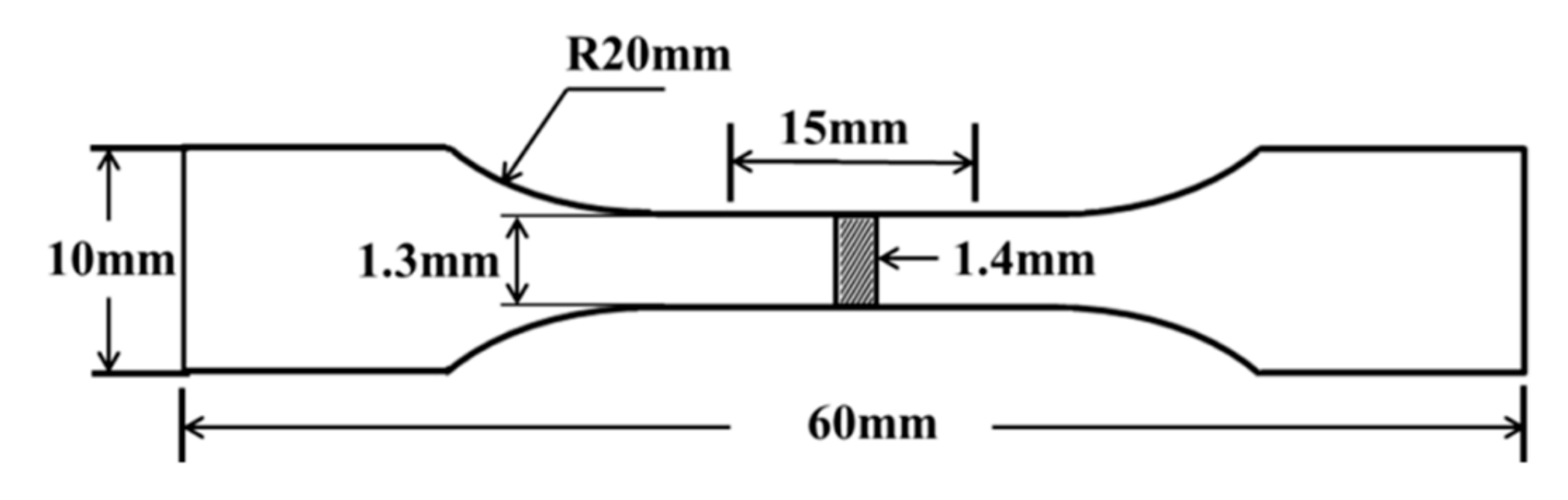 Metals 09 00742 g002 Metals 09 00742 g002