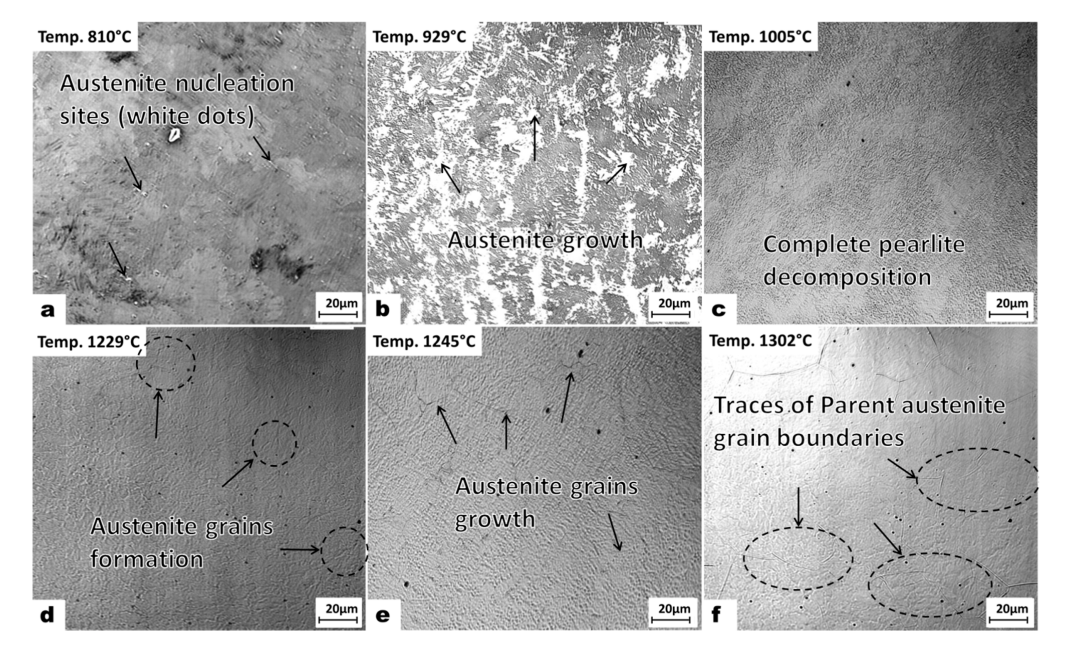 Metals 09 00742 g003 Metals 09 00742 g003