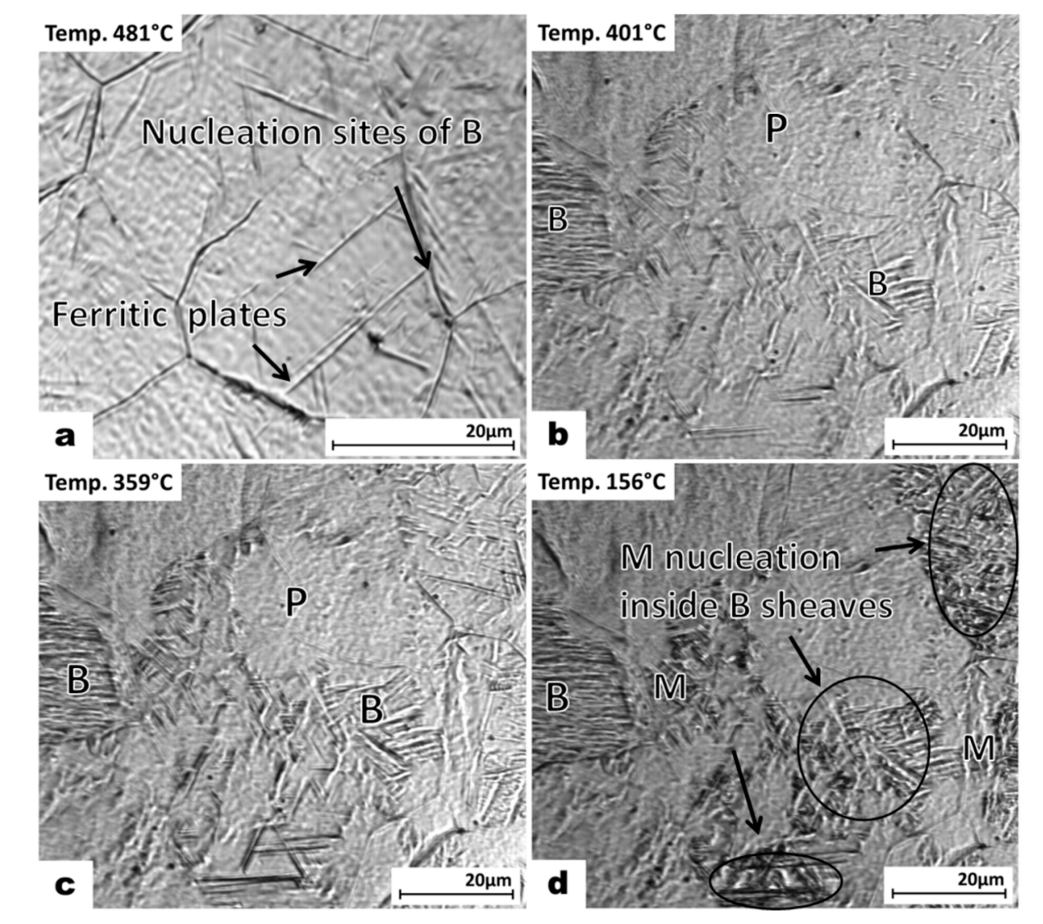 Metals 09 00742 g006 Metals 09 00742 g006