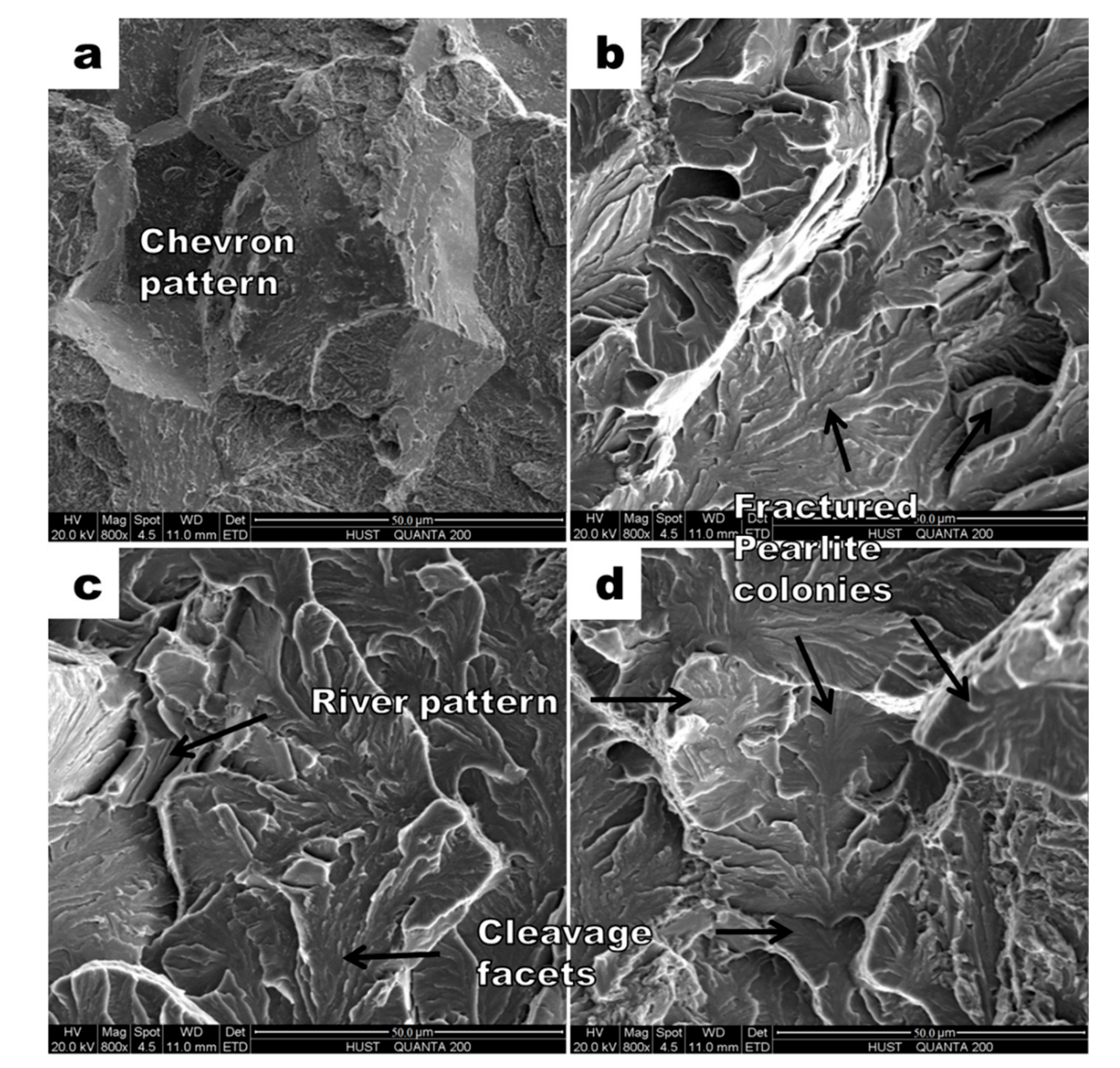 Metals 09 00742 g015 Metals 09 00742 g015