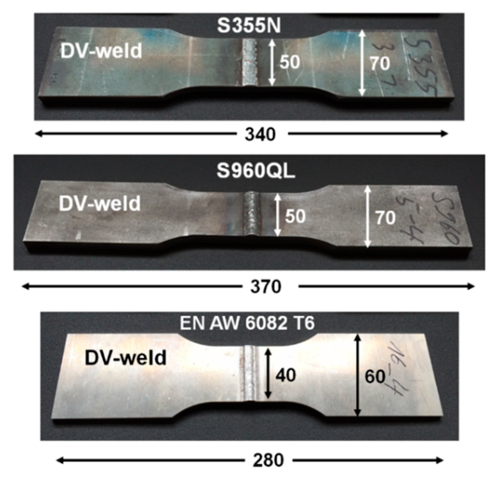 Metals 09 00744 g002