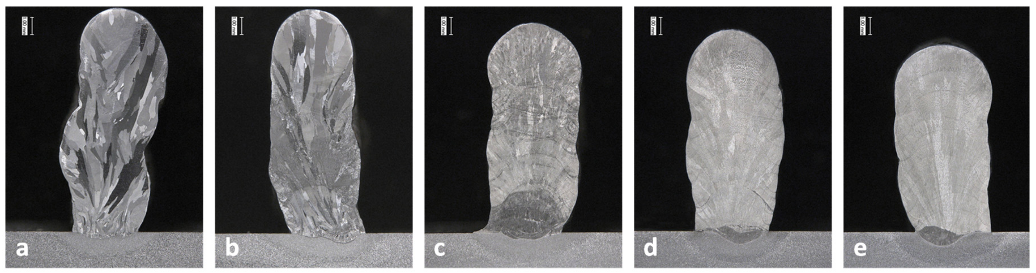 Metals 09 00745 g010 Metals 09 00745 g010