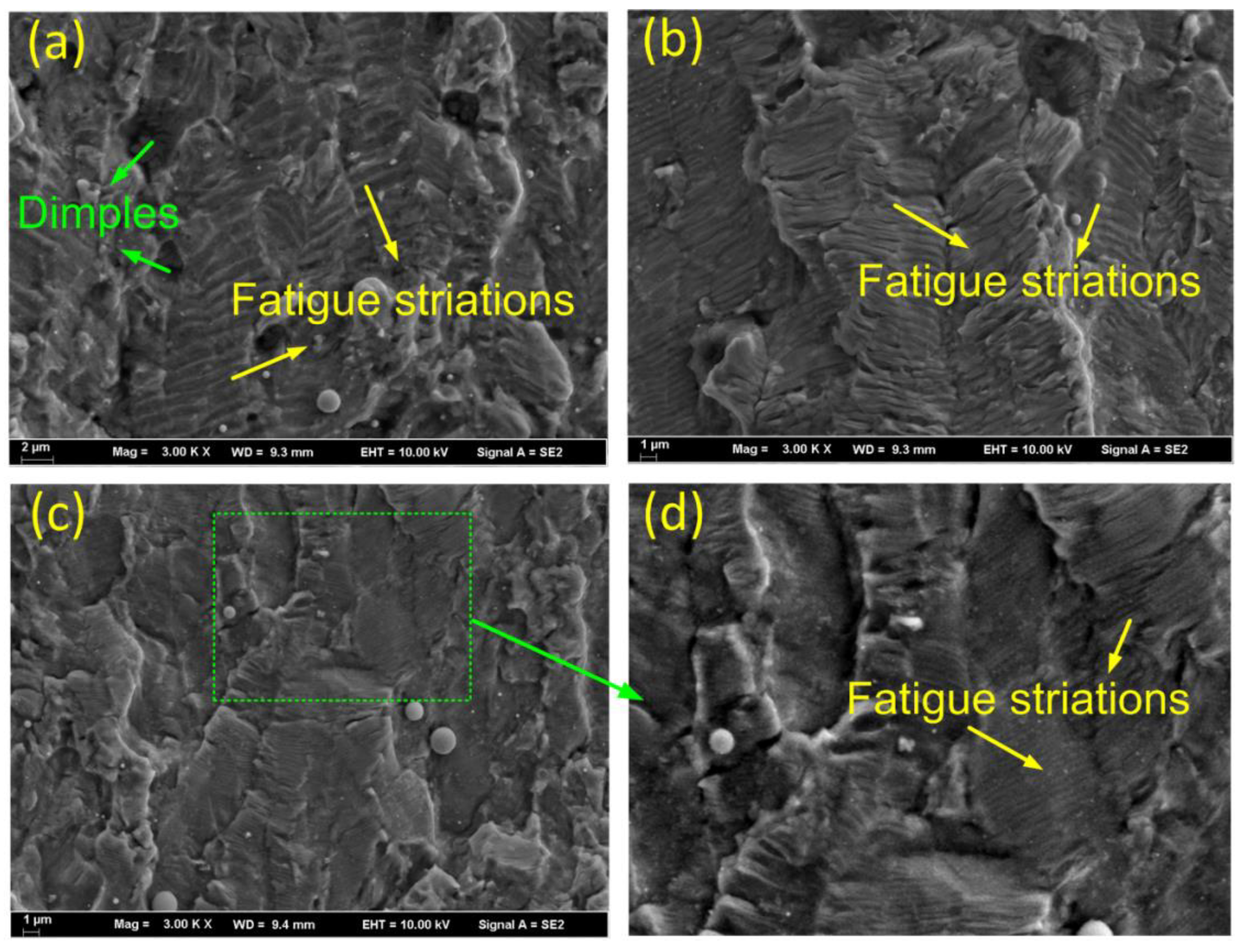 Metals 09 00746 g012