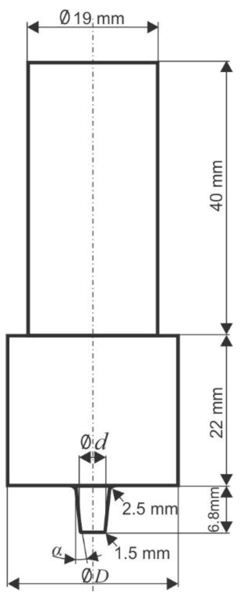 Metals 09 00747 g002 550