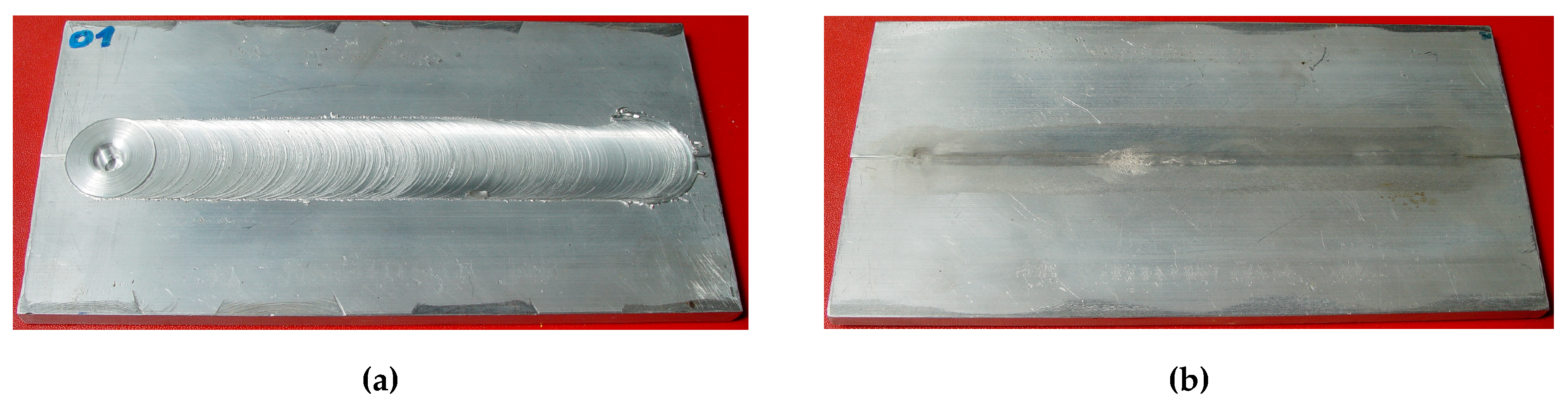 Metals 09 00747 g003 550