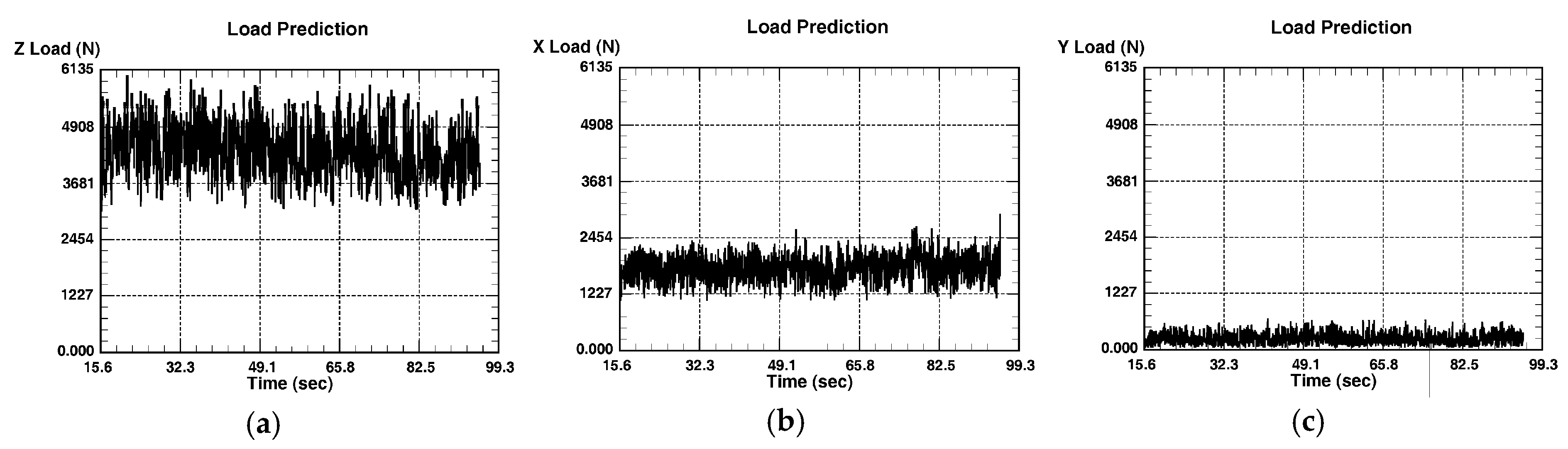 Metals 09 00747 g010 550