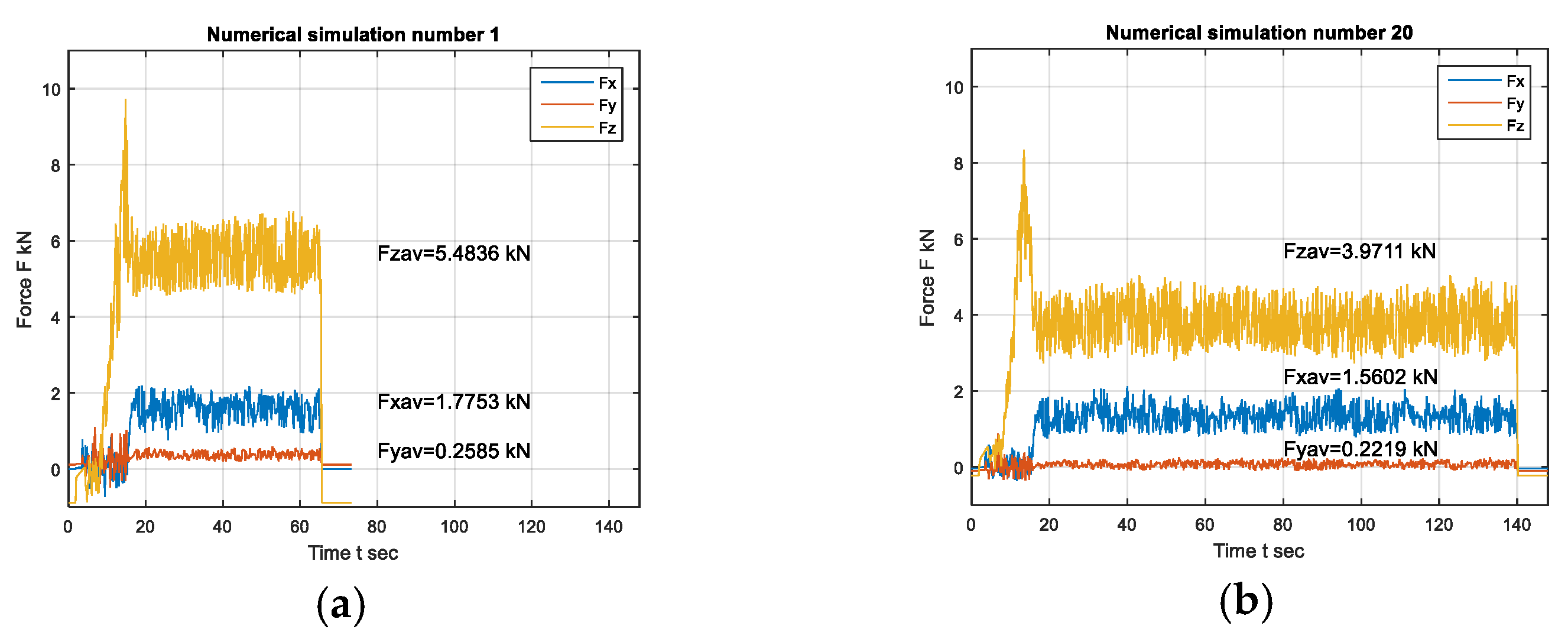 Metals 09 00747 g011 550