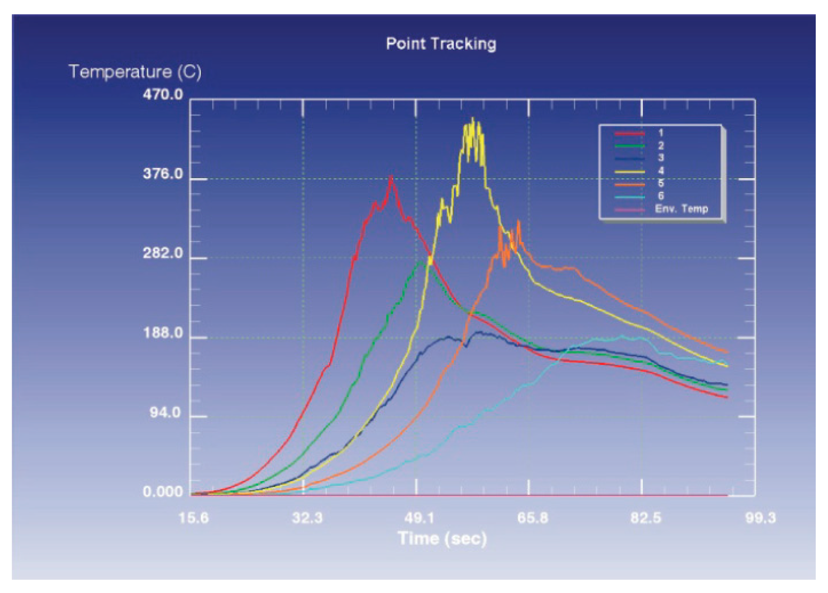 Metals 09 00747 g013 550