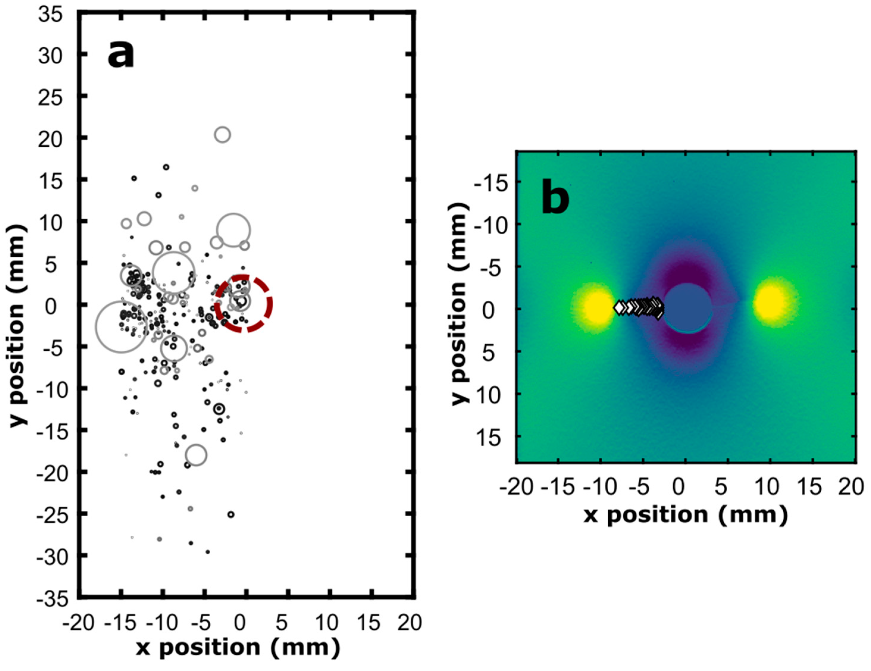 Metals 09 00748 g004 550