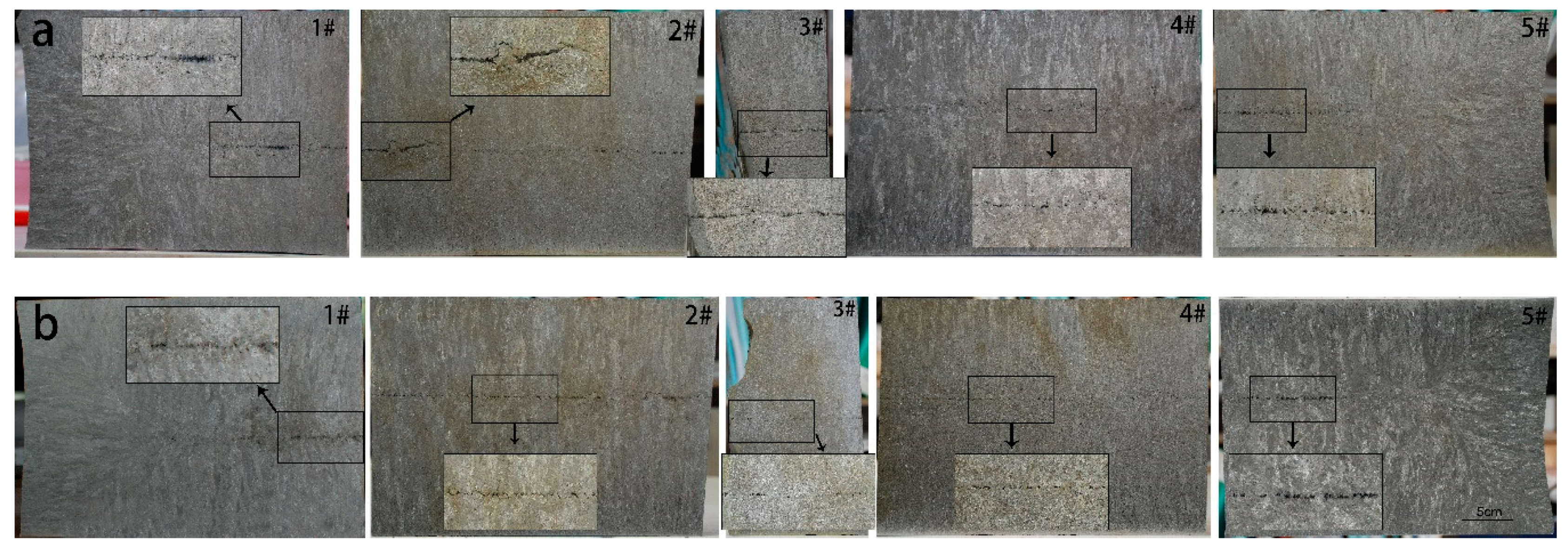 Metals 09 00749 g002