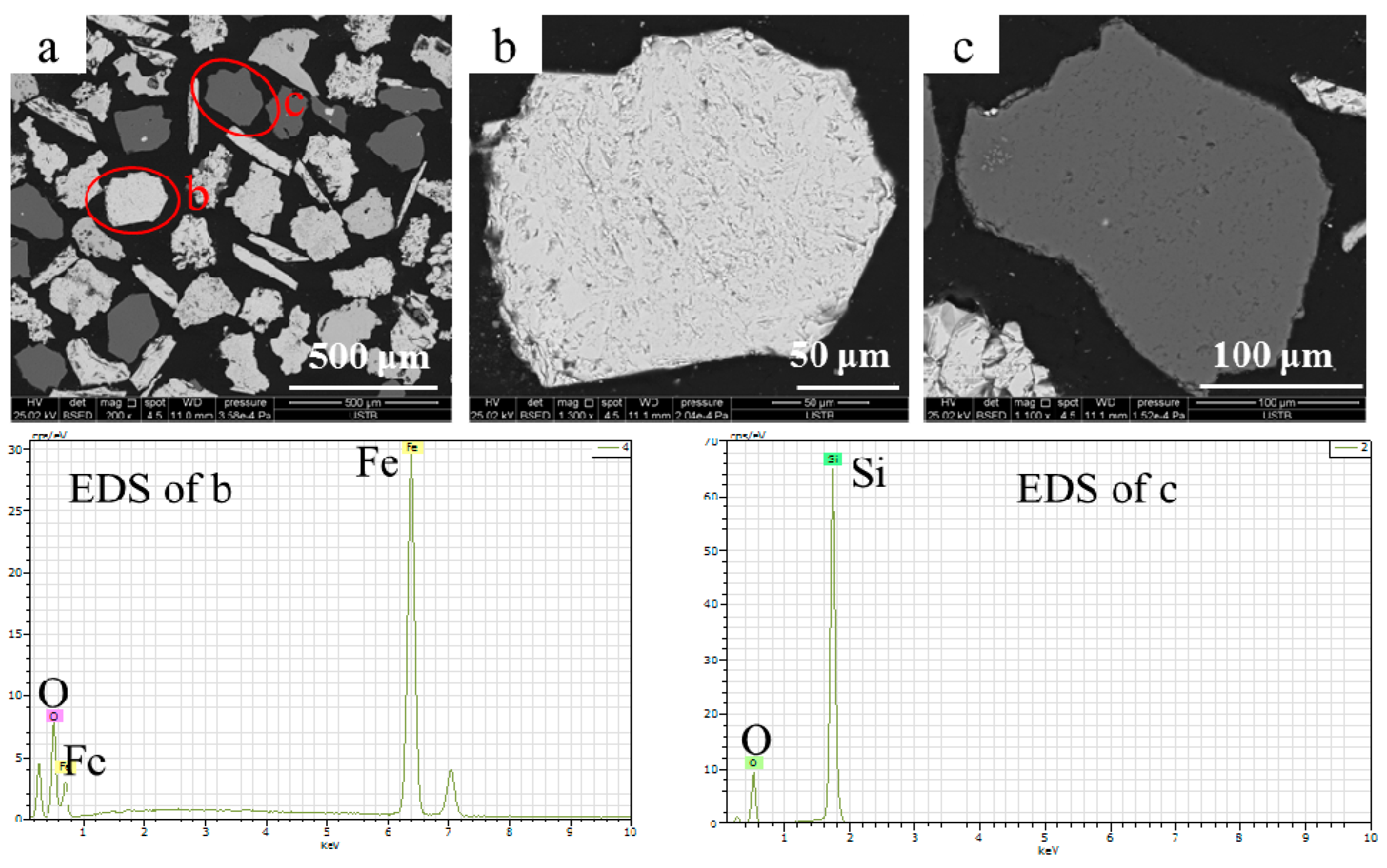 Metals 09 00750 g002 Metals 09 00750 g002