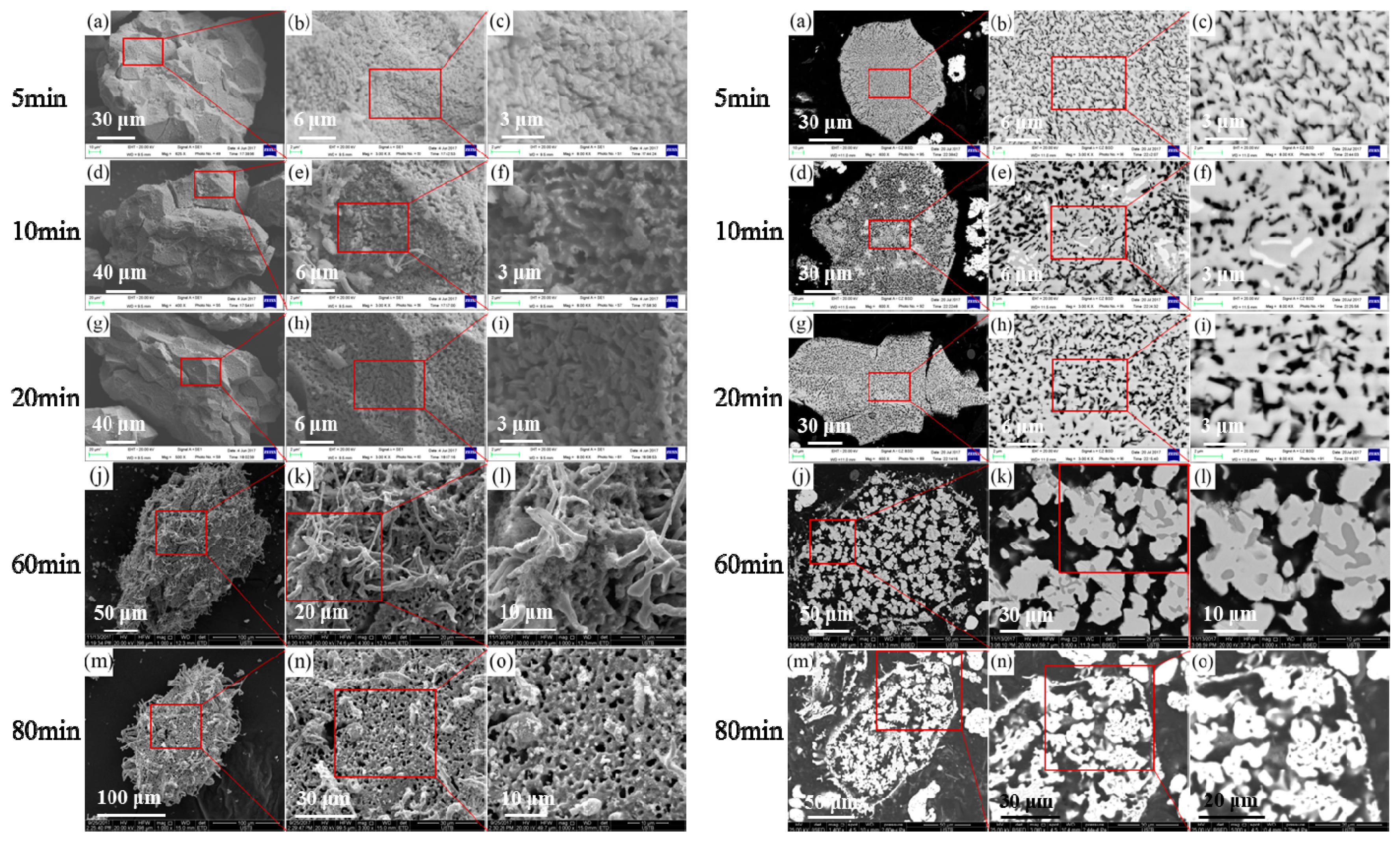 Metals 09 00750 g009 Metals 09 00750 g009
