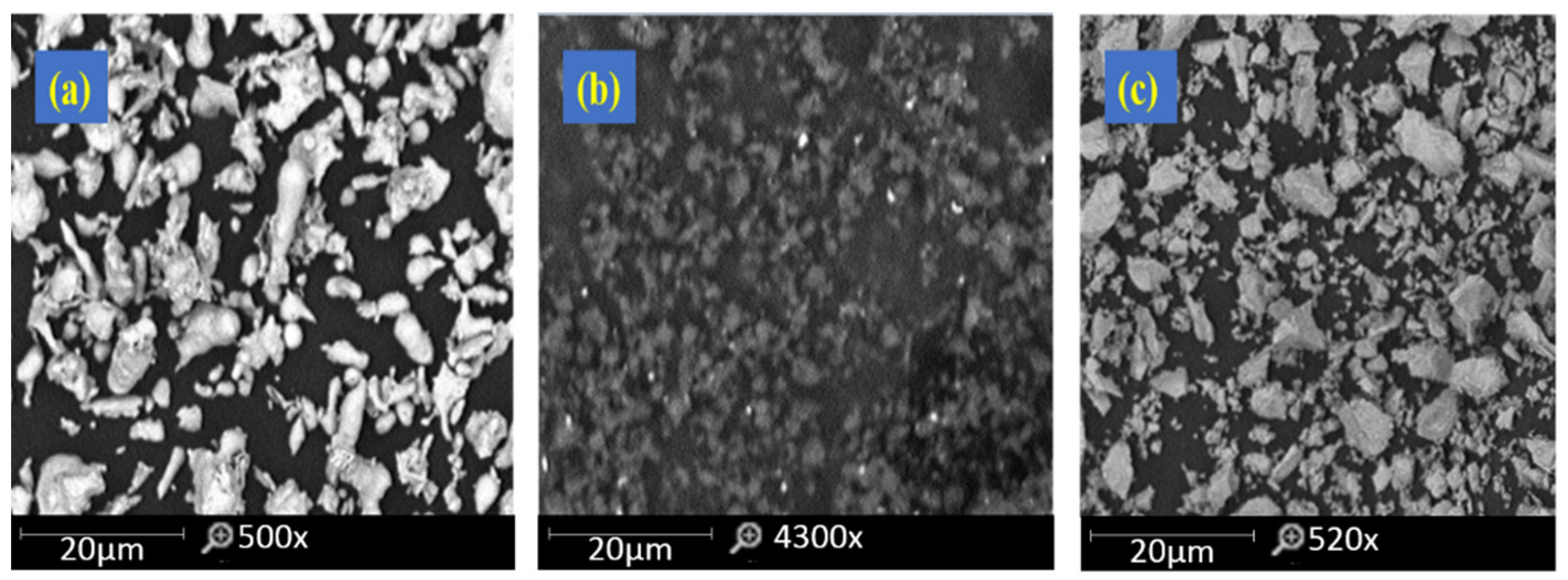 Metals 09 00755 g001