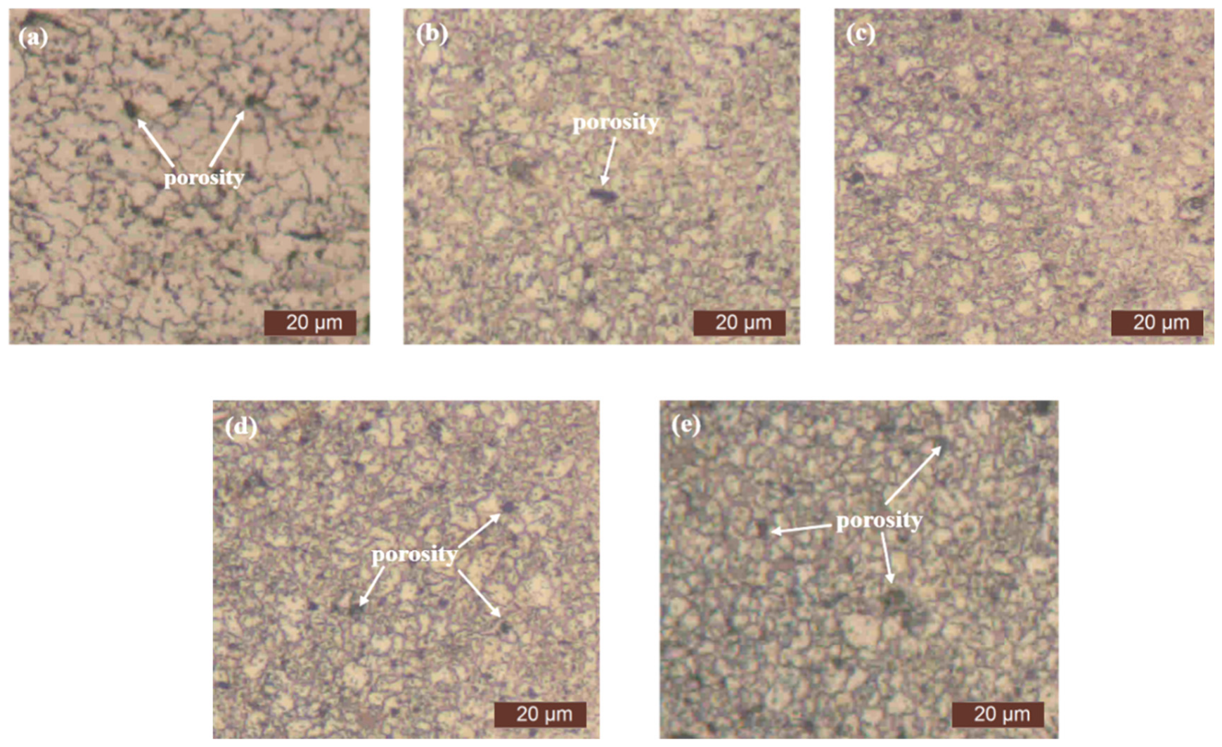 Metals 09 00755 g003