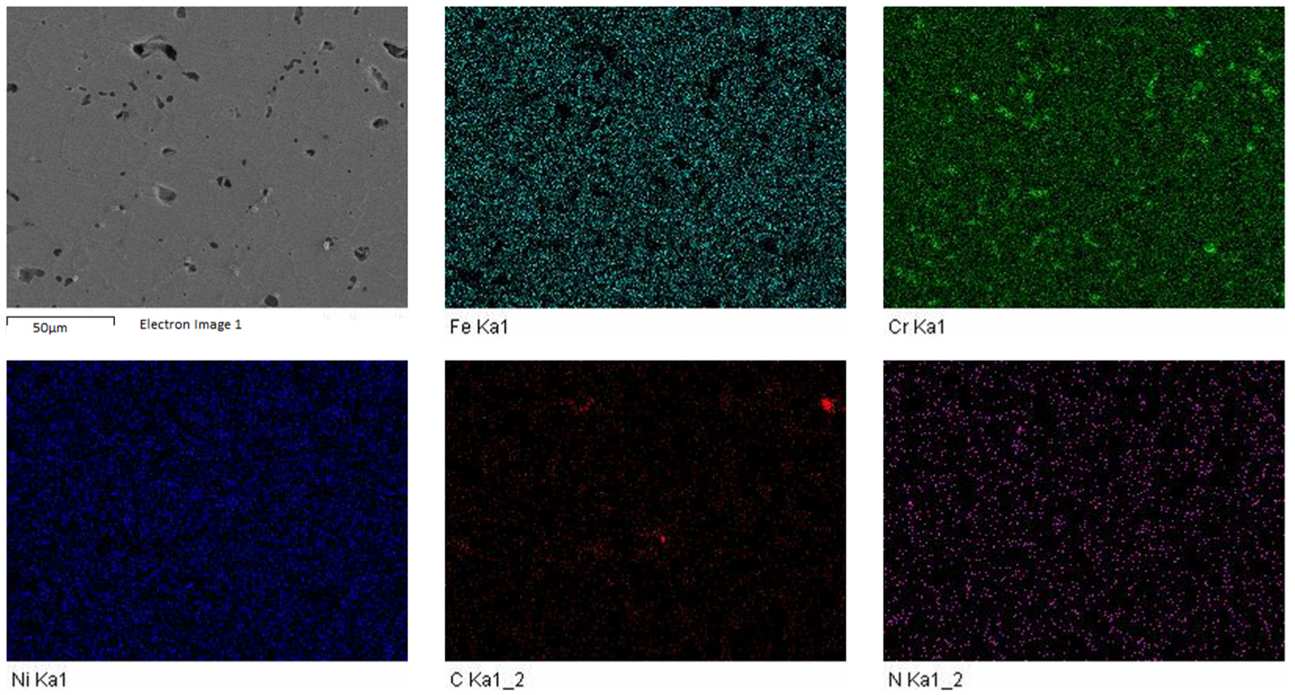 Metals 09 00755 g004