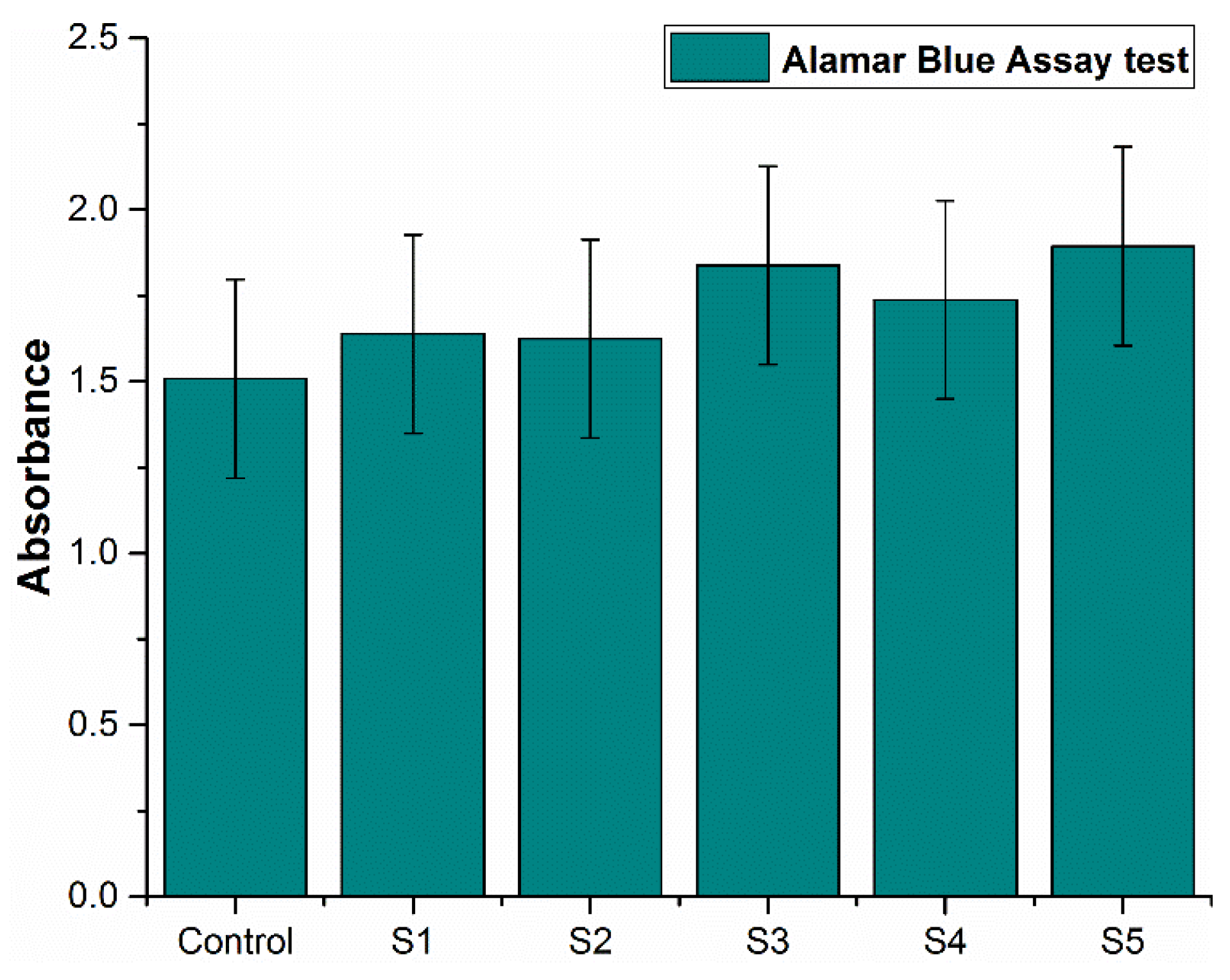 Metals 09 00755 g009