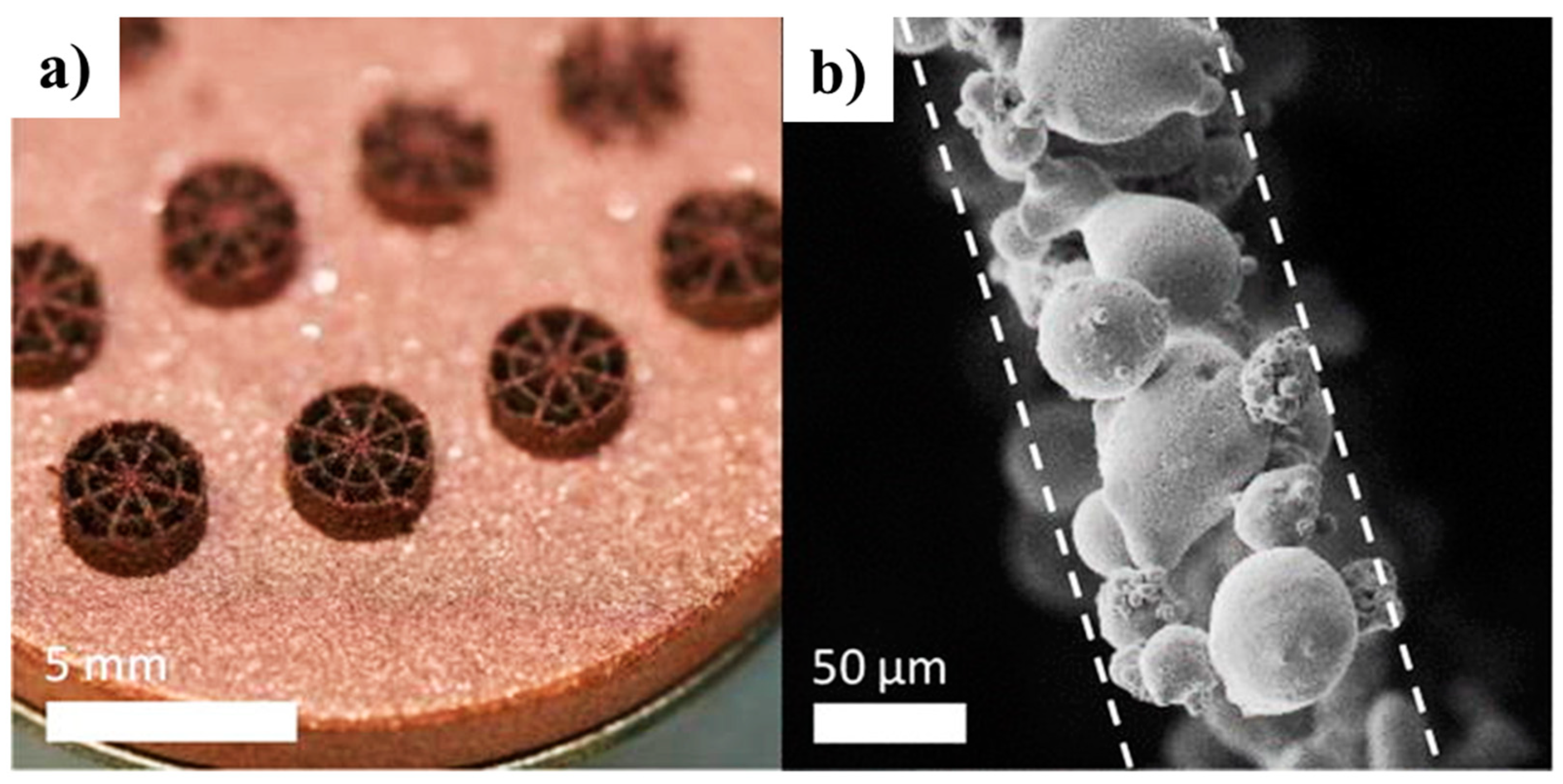 Metals 09 00756 g002 Metals 09 00756 g002