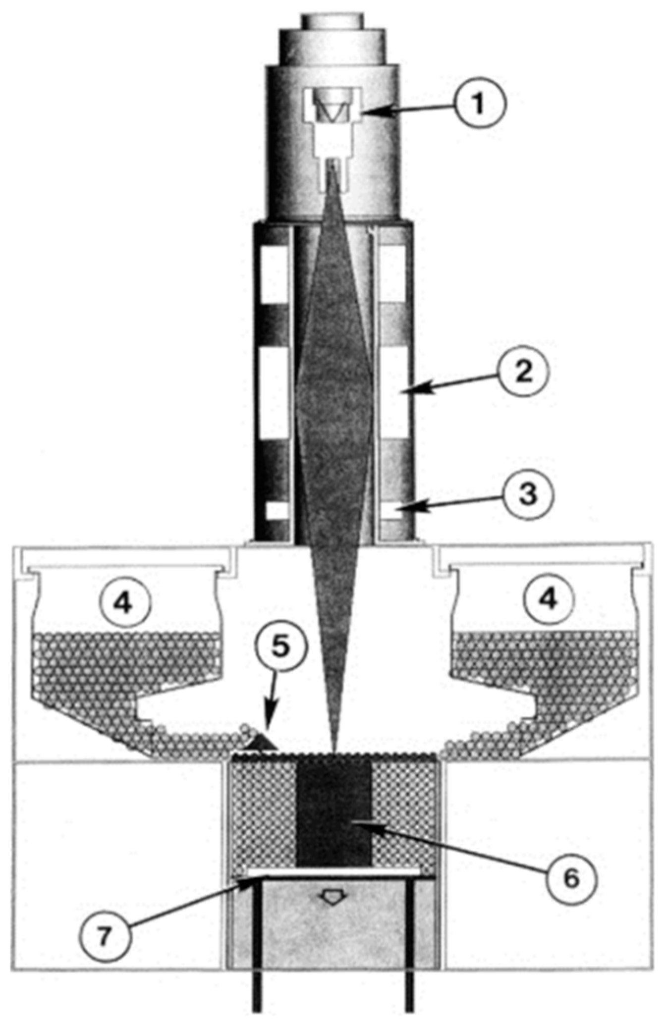 Metals 09 00756 g006 Metals 09 00756 g006