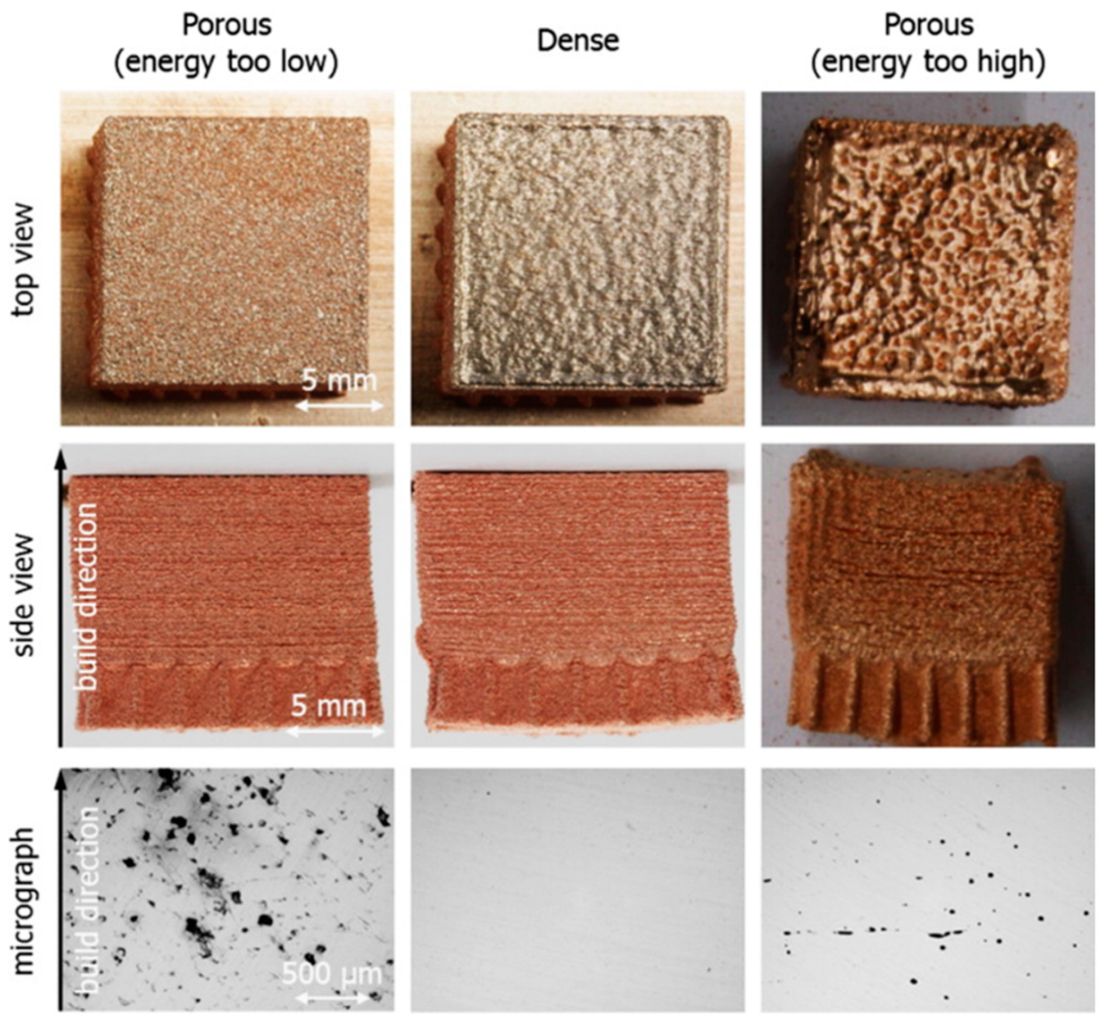 Metals 09 00756 g008 Metals 09 00756 g008