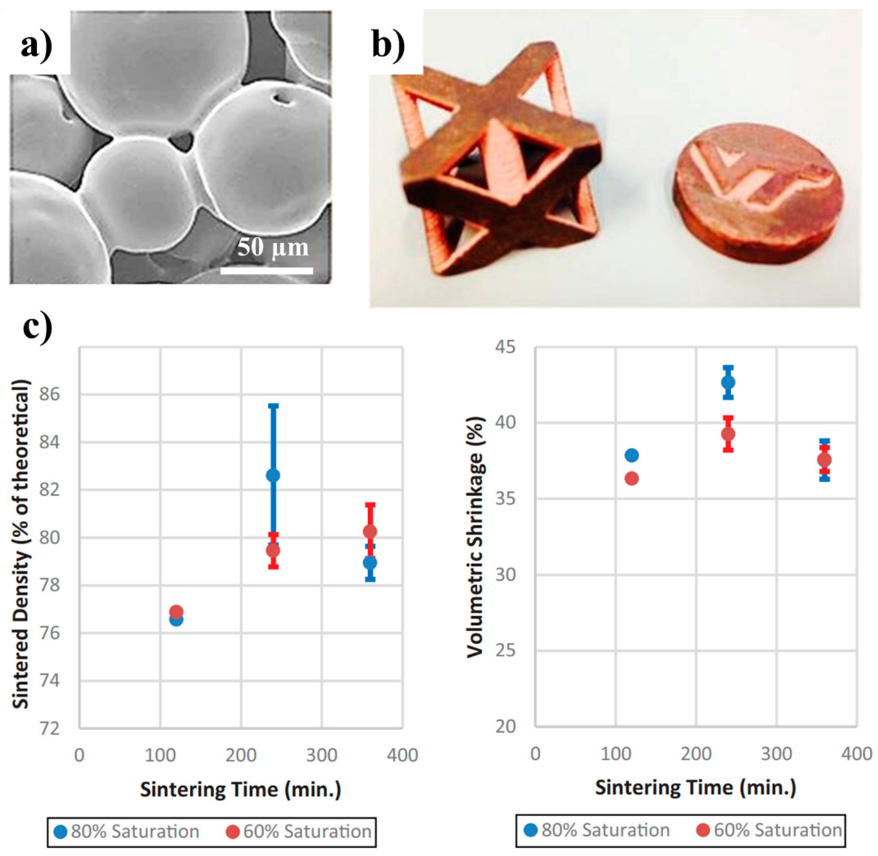 Metals 09 00756 g011 Metals 09 00756 g011